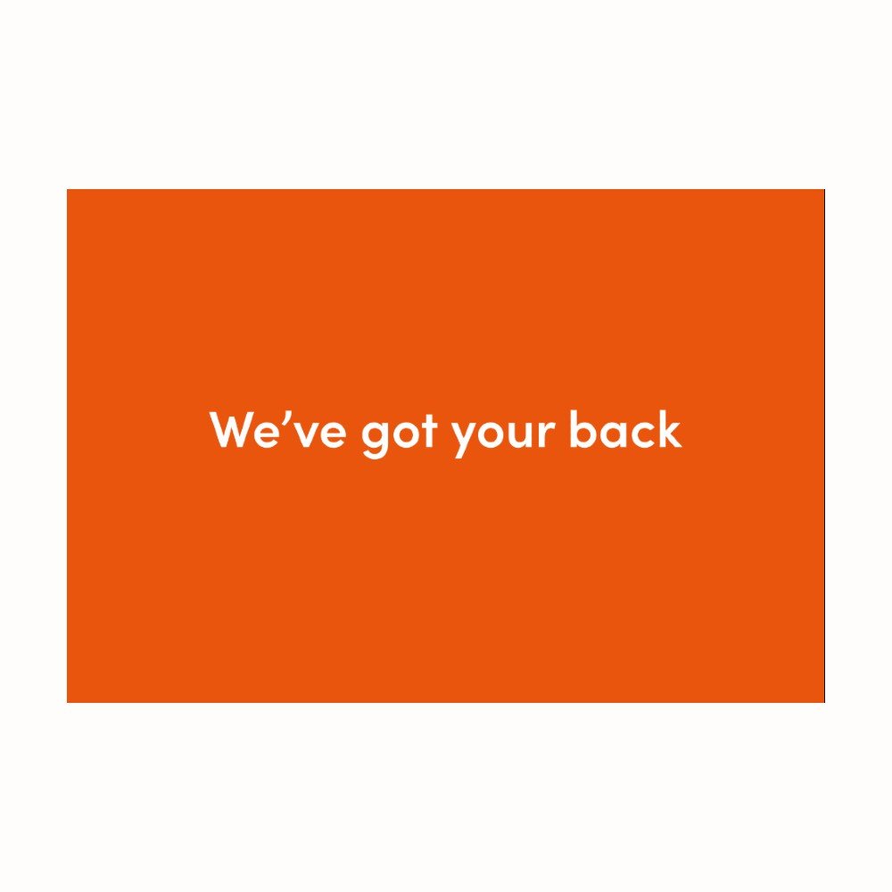 anti-bullying-week-weve-got-your-back-square-850px.jpg