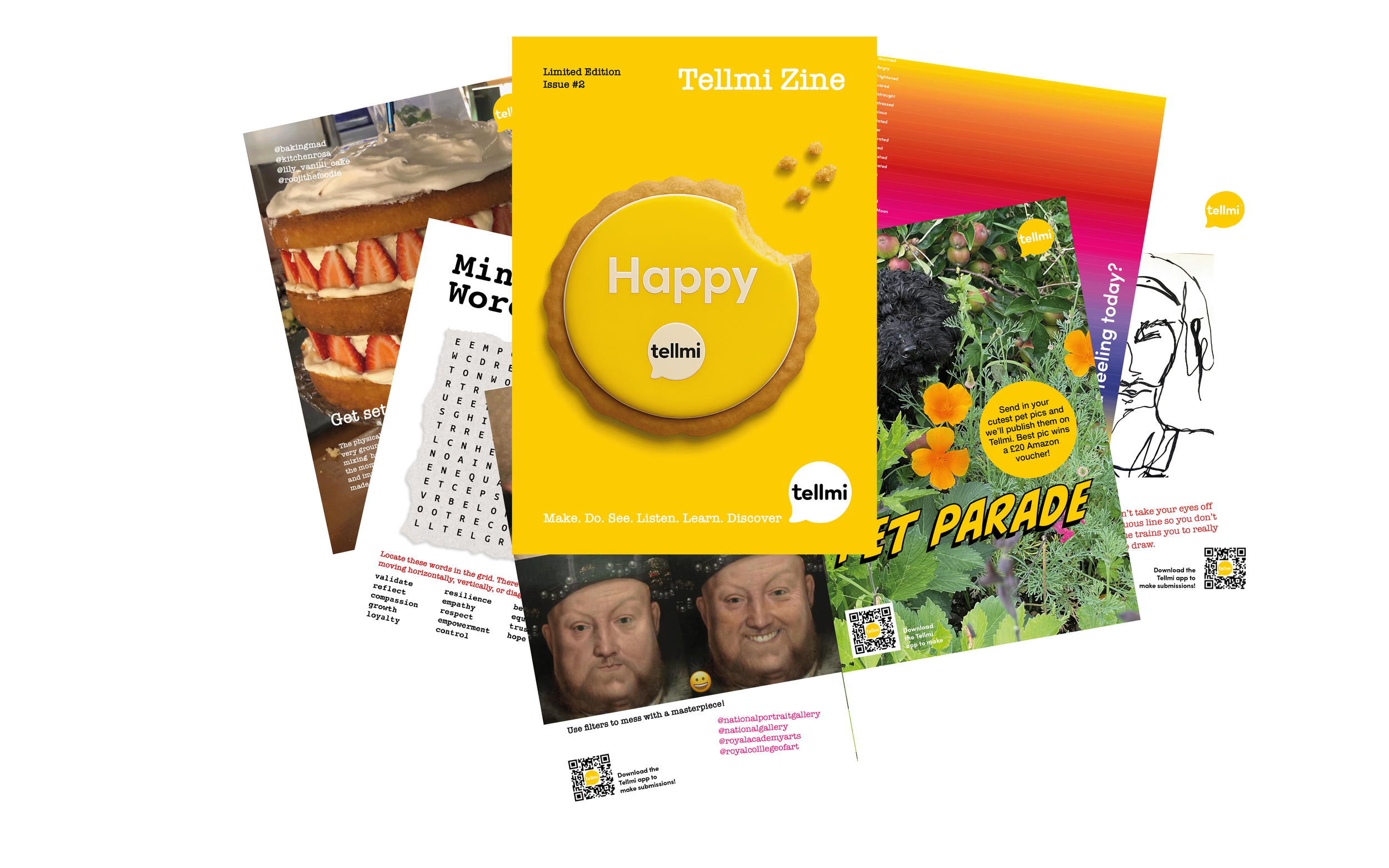 Shop Zine.png