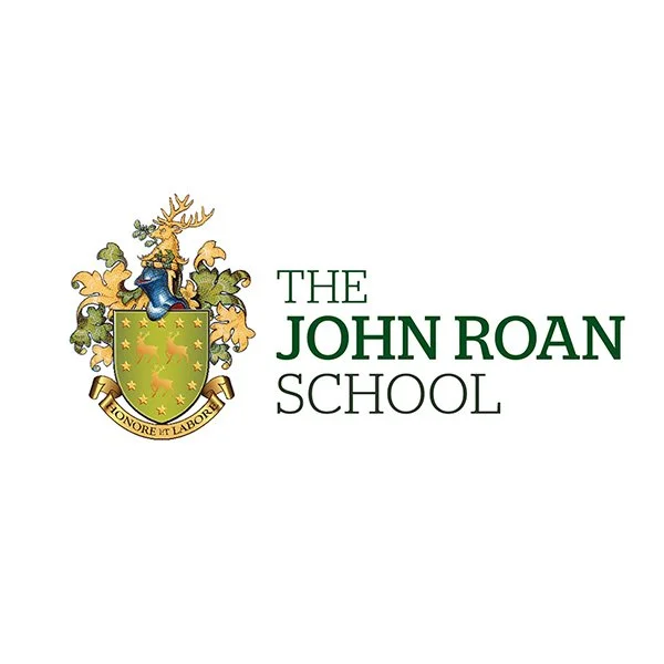 The John Roan School.jpg