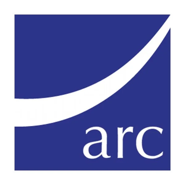ARC.jpg