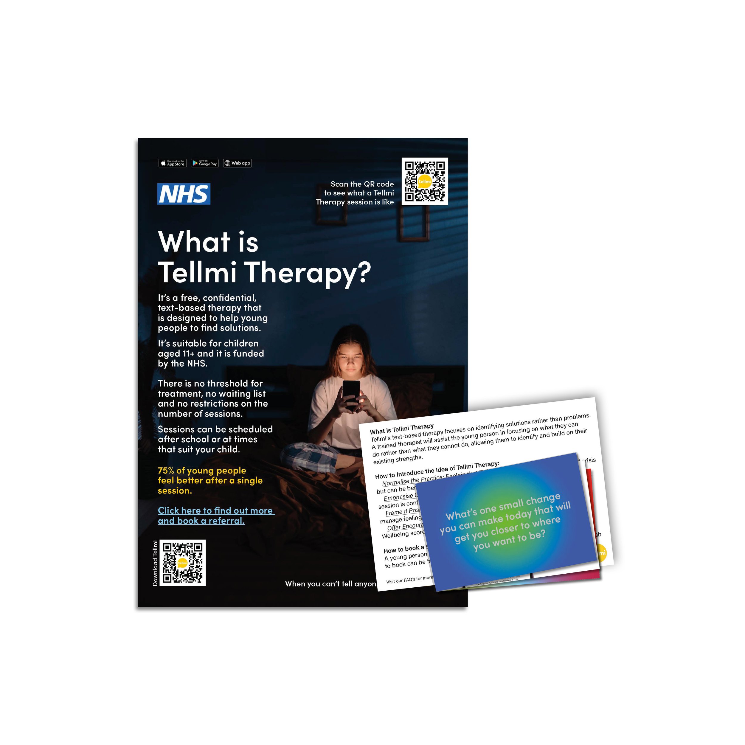 tellmi therapy bundle.jpg