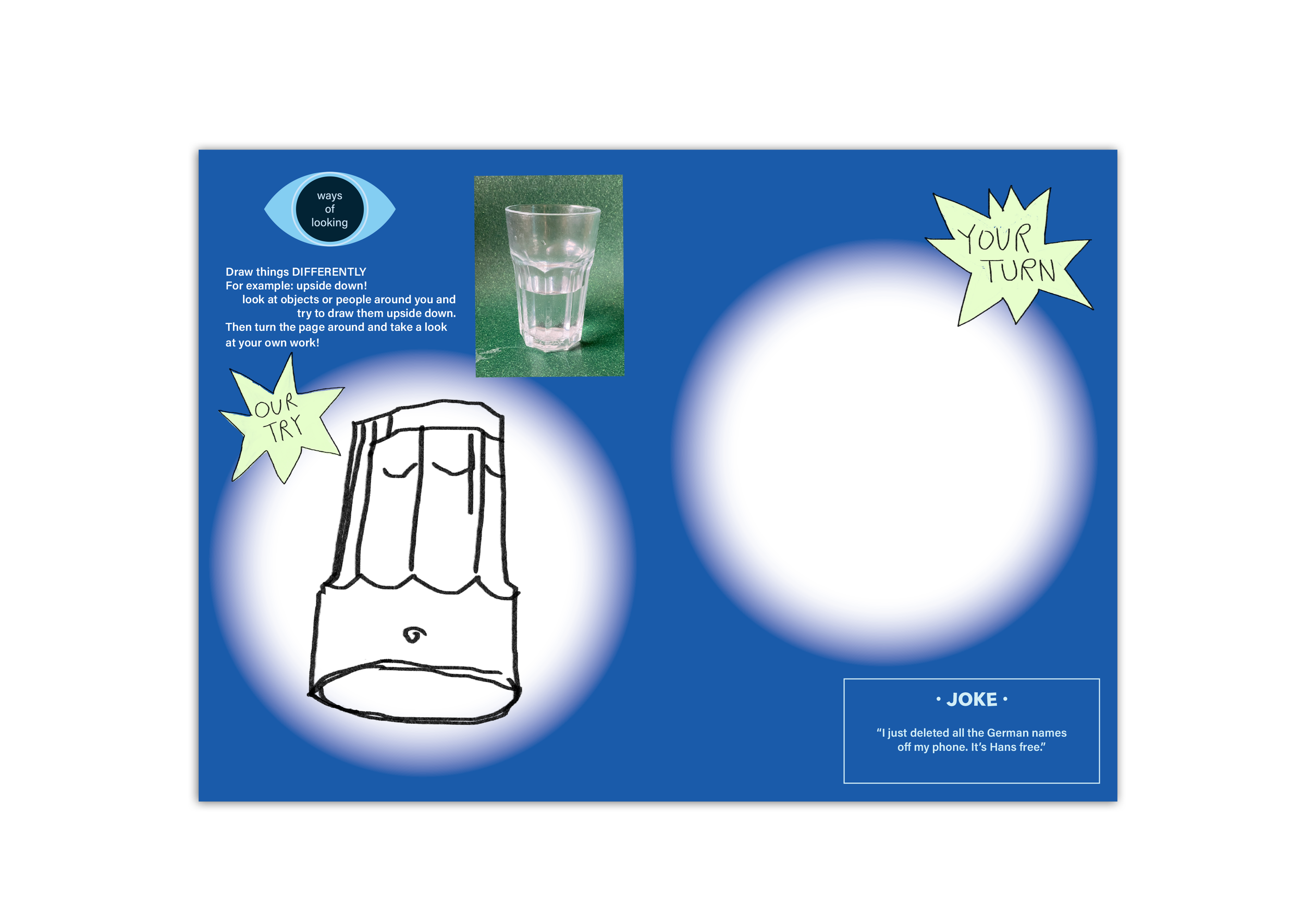 Absantee booklet - SPREAD4 - drop shadow.png