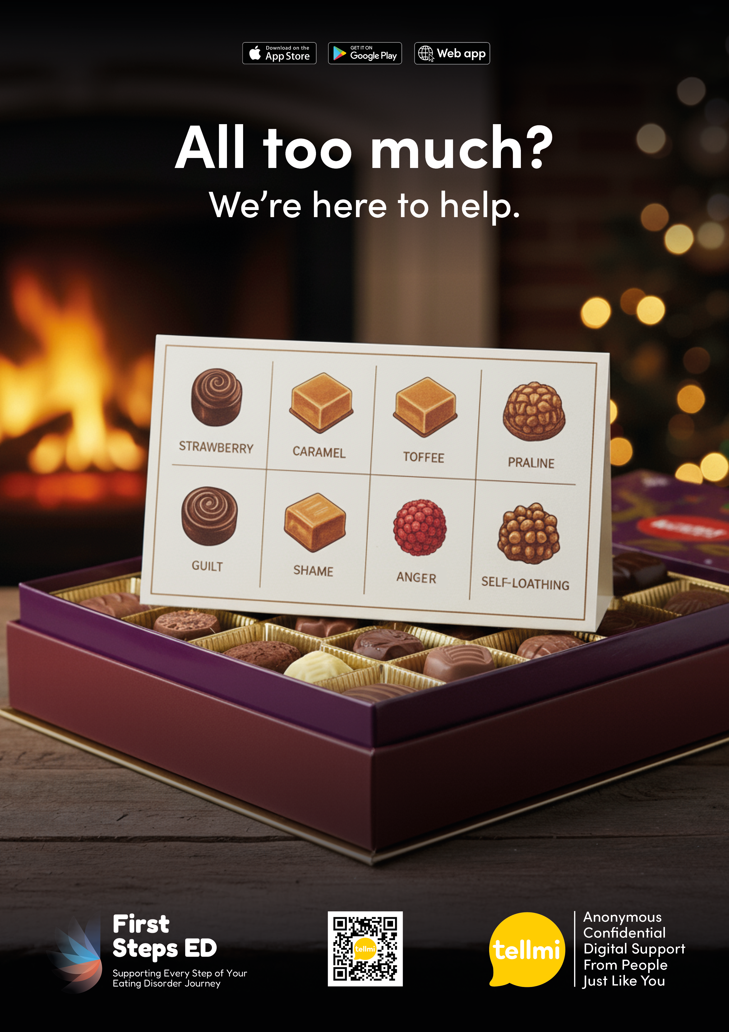 Chocolate Box.png