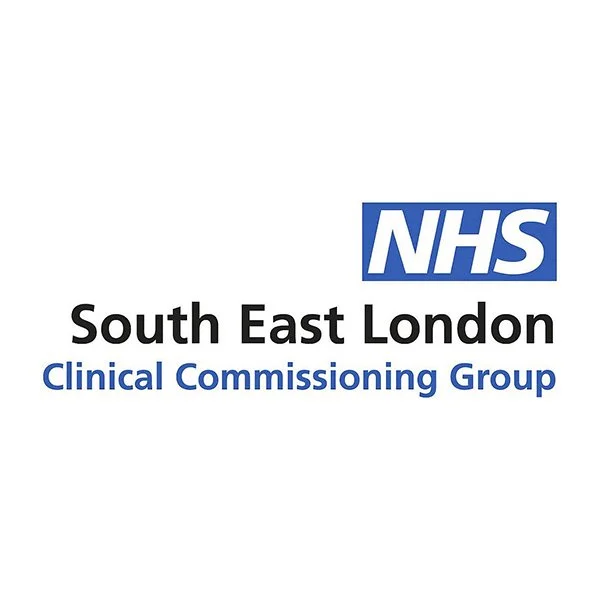NHS SE London CCG.jpg