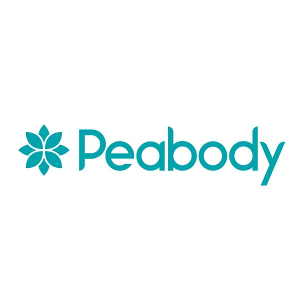 Peabody.jpg