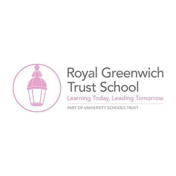 Royal Greenwich Trust School.jpg