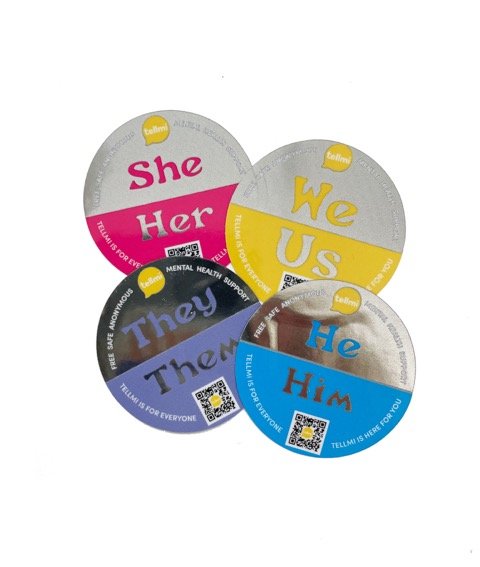 Pronoun Stickers.jpeg
