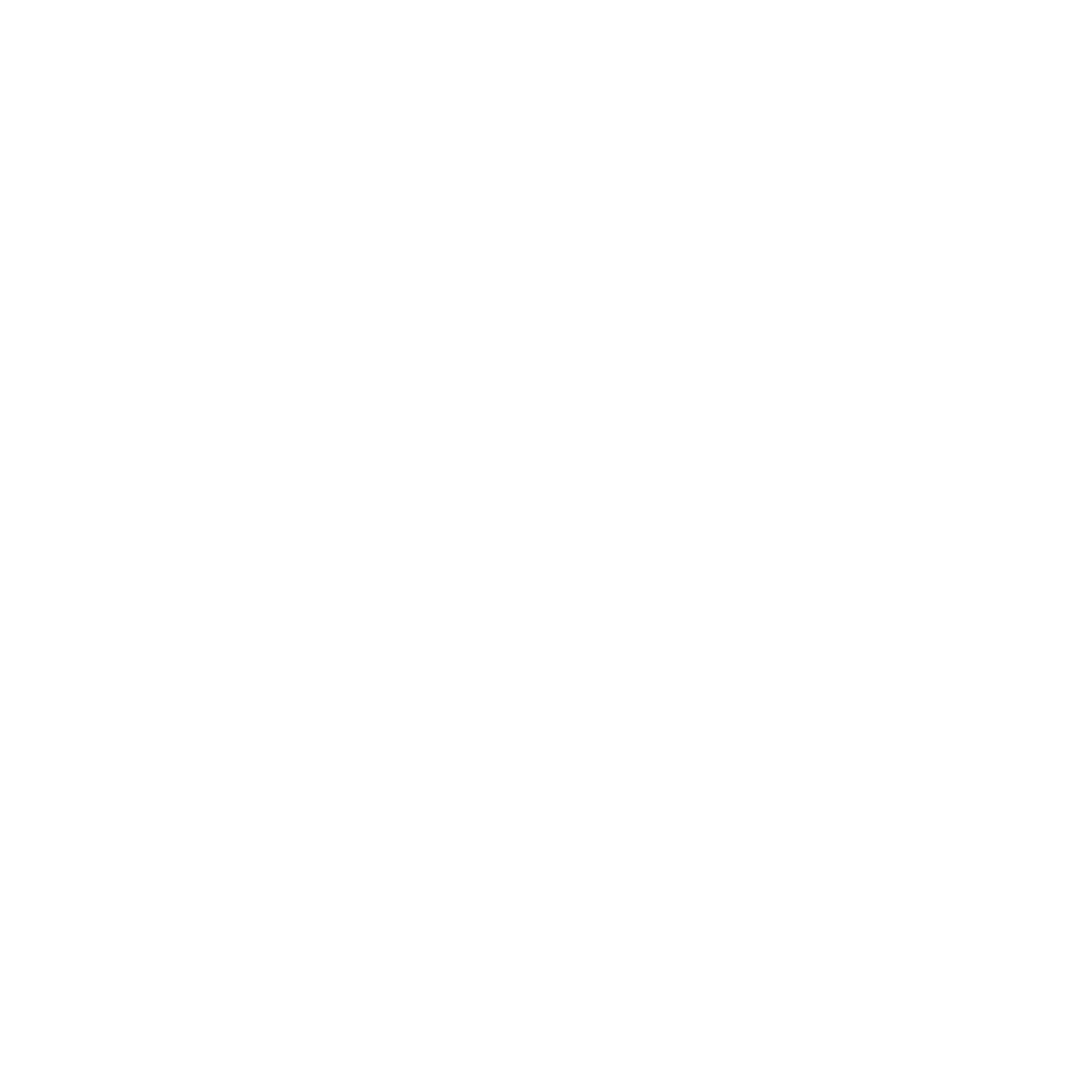 CSR Flyer Icons Square-05.png