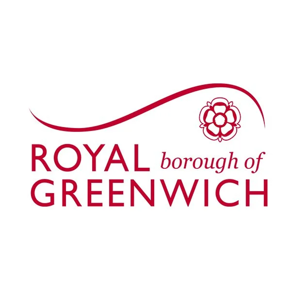 Royal Borough of Greenwich.jpg