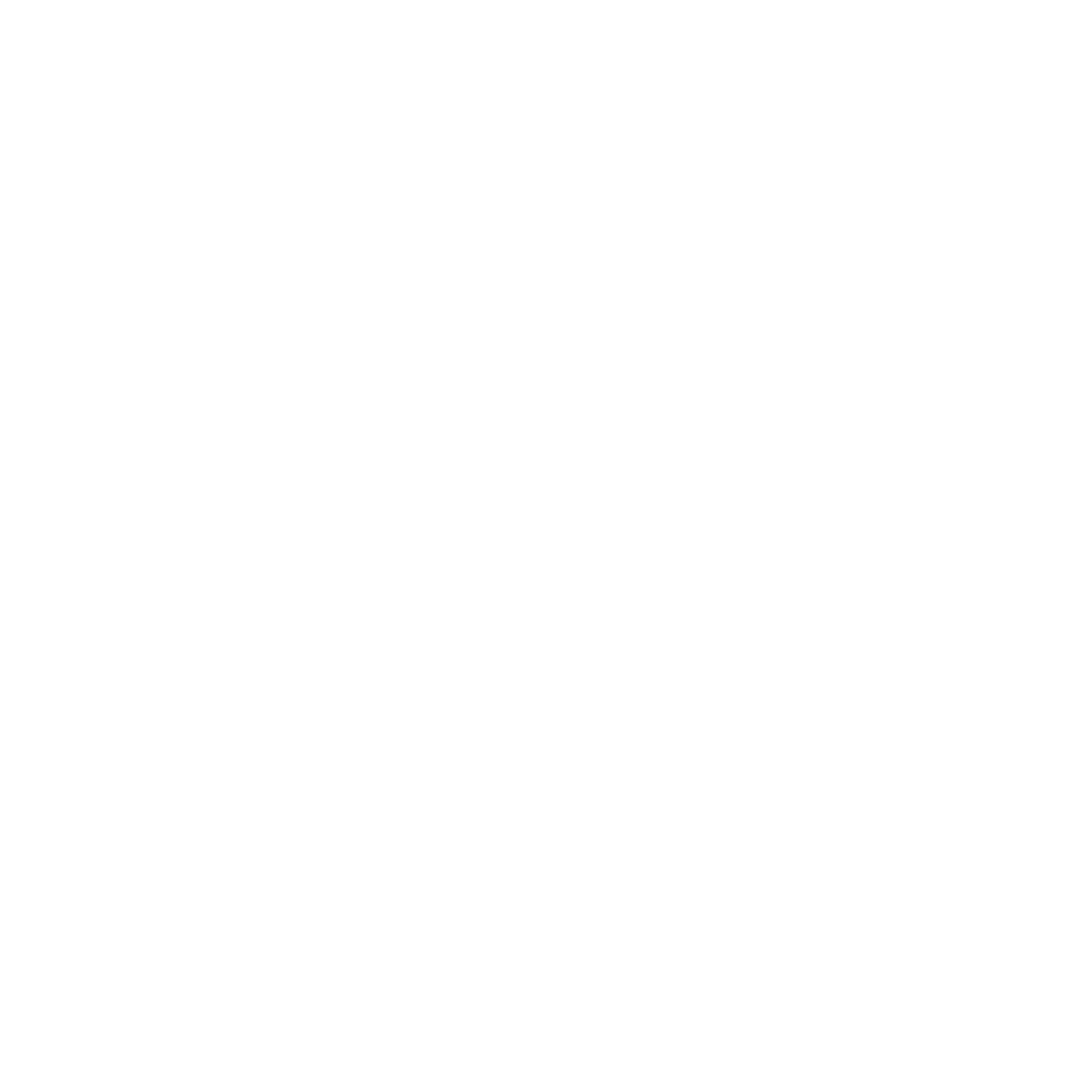 CSR Flyer Icons Square-08.png