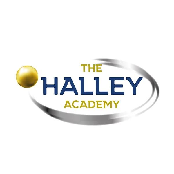 The Halley Academy.jpg