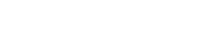 Pneumatic Restoration Inc.