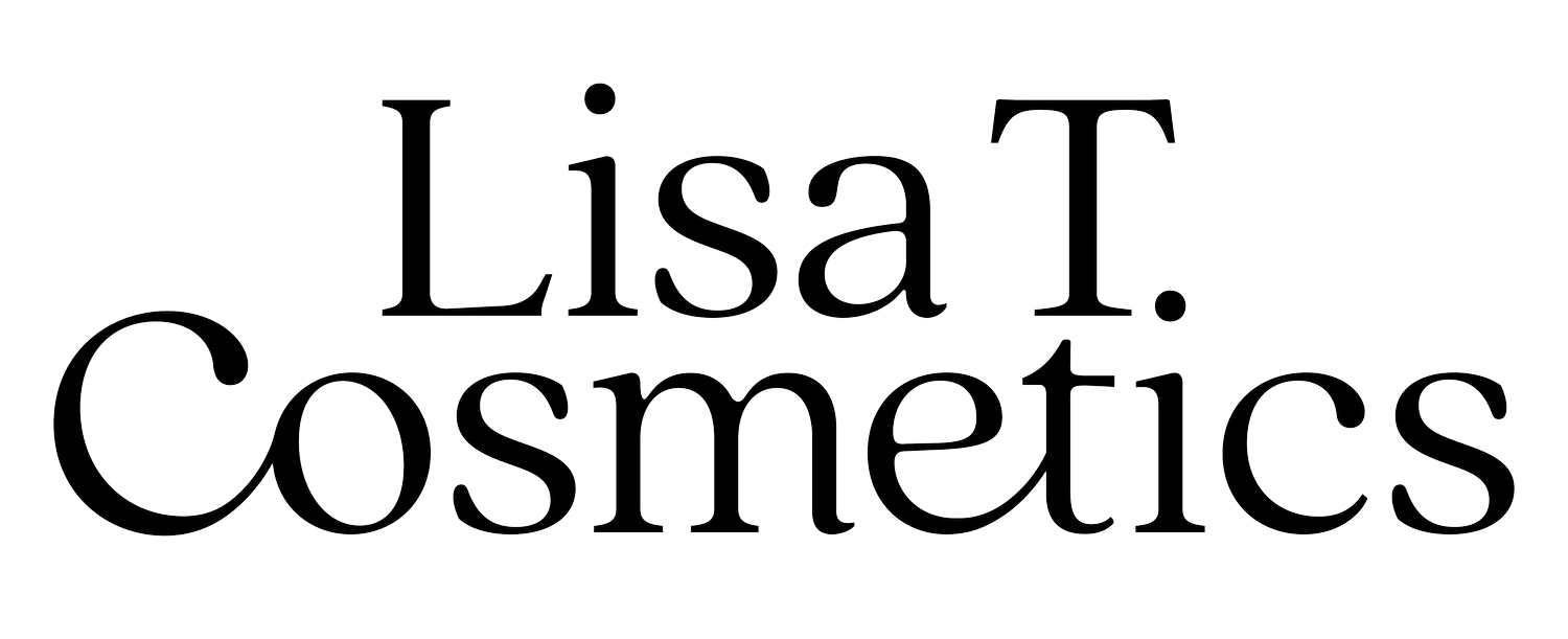 Lisa T. Cosmetics