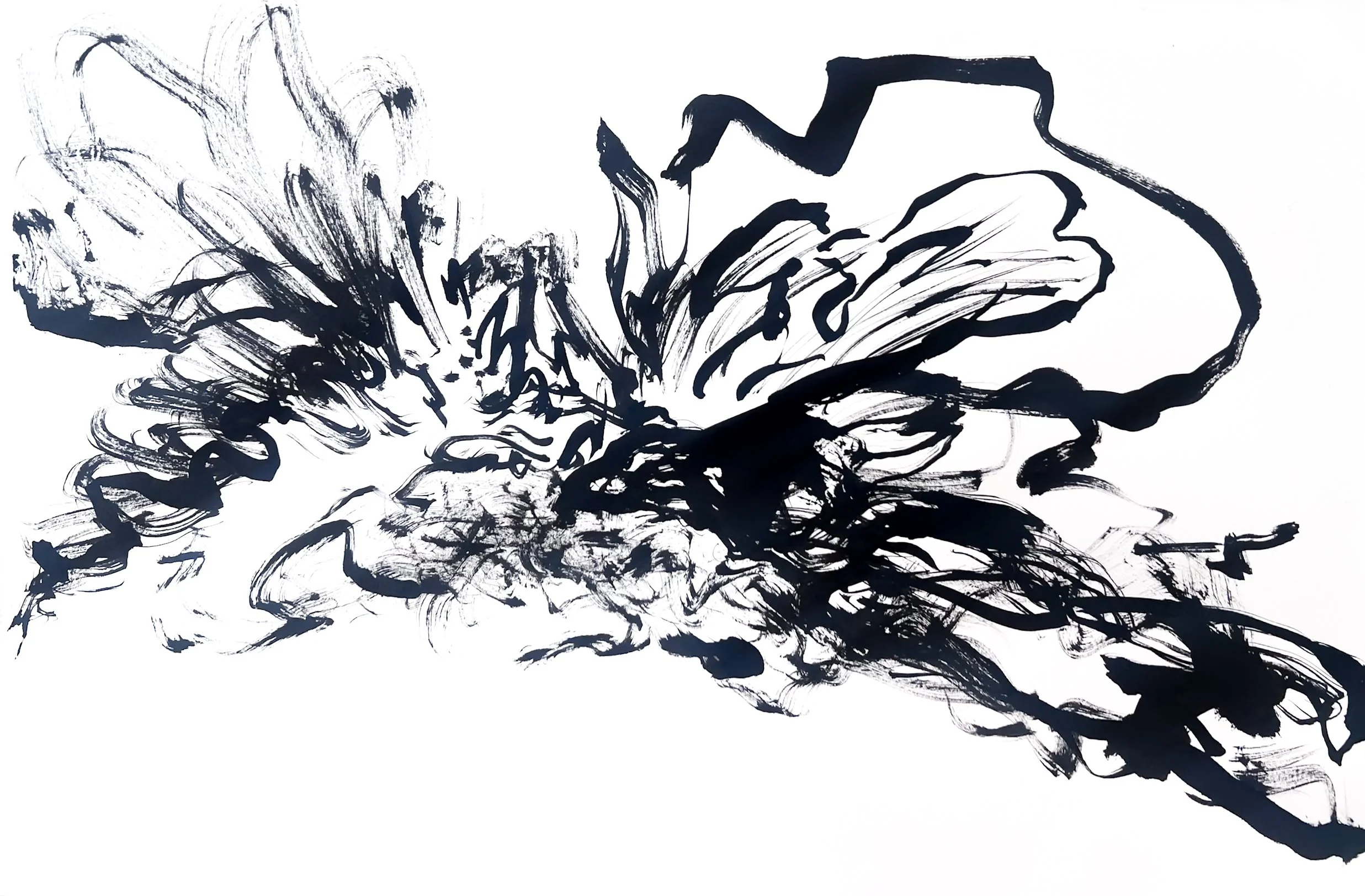 we were connected.jpg