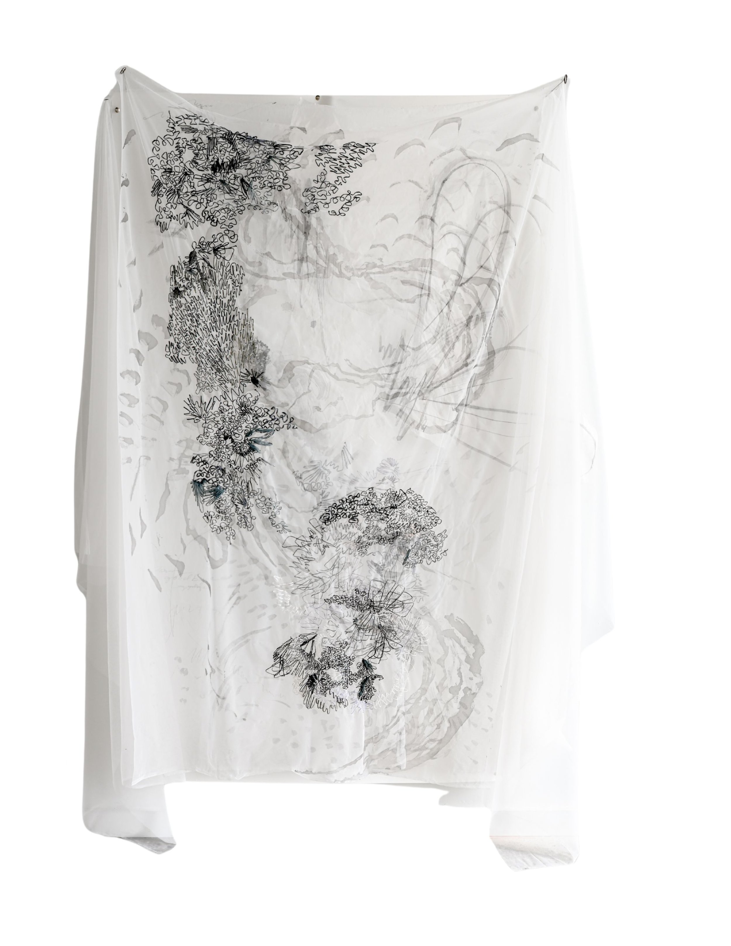 Untitled design-4.jpg