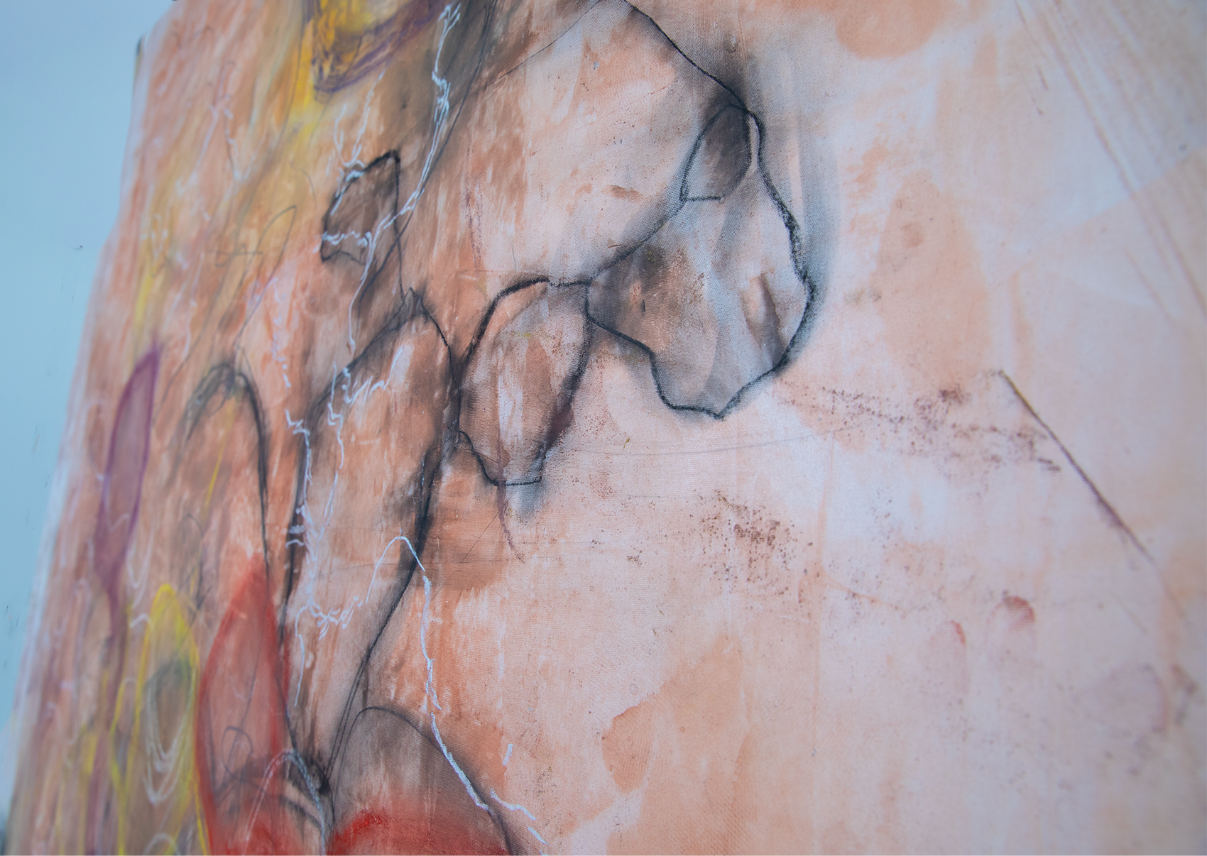 Untitled 6 detail 7.png