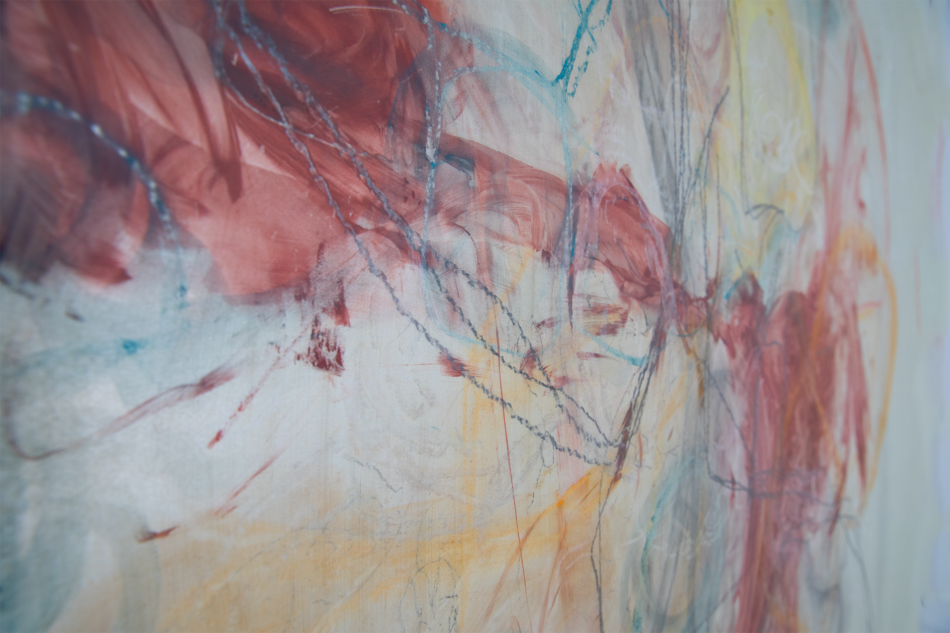 Untitled 4 detail 7.png
