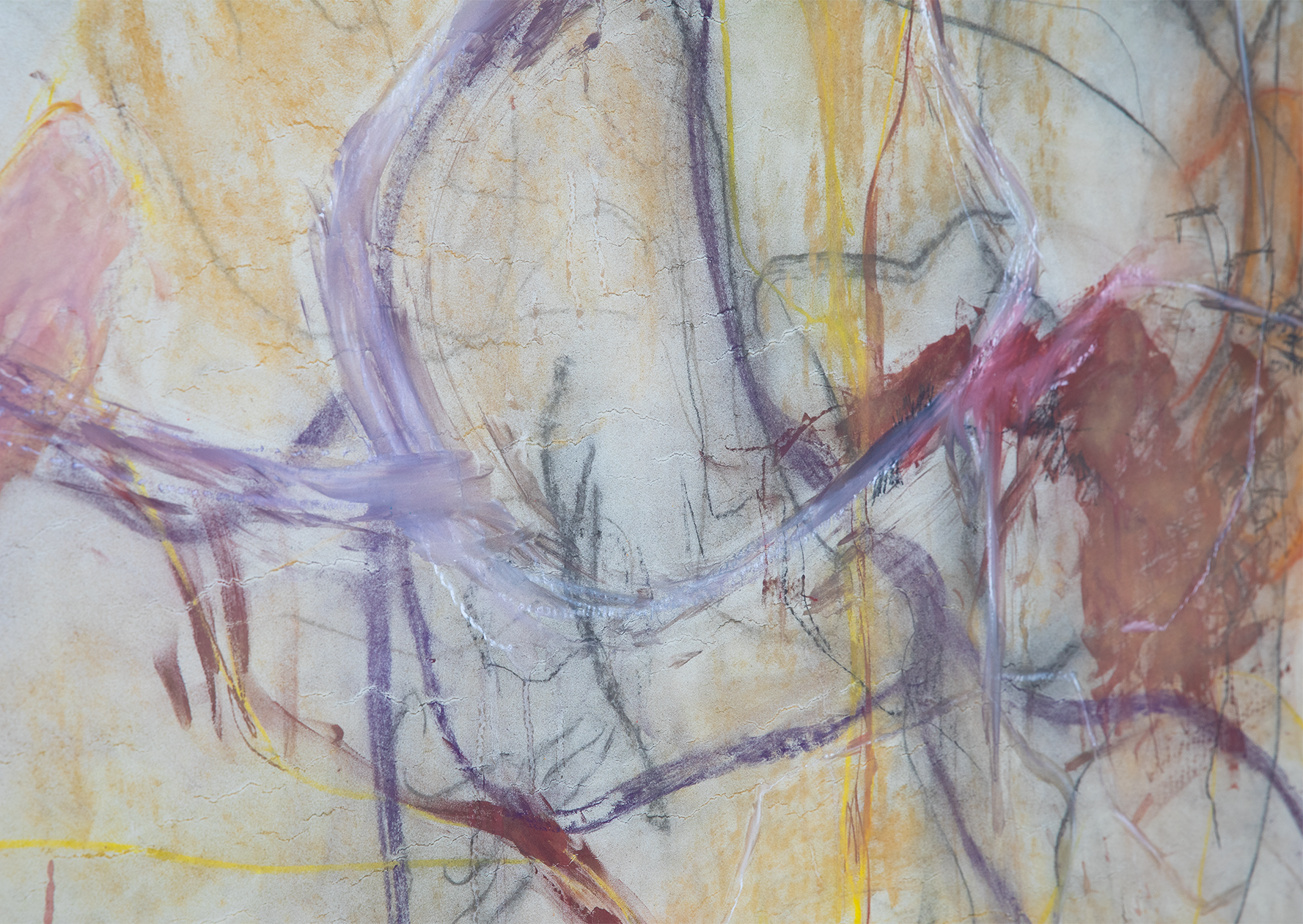 Untitled 2 detail 2.png