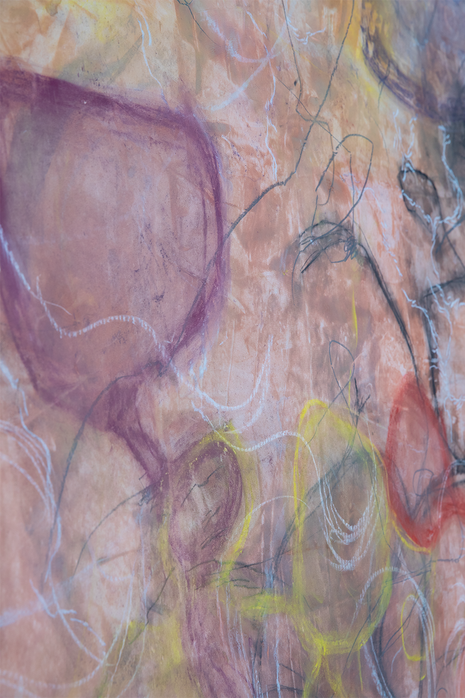 Untitled 6 detail 3.png