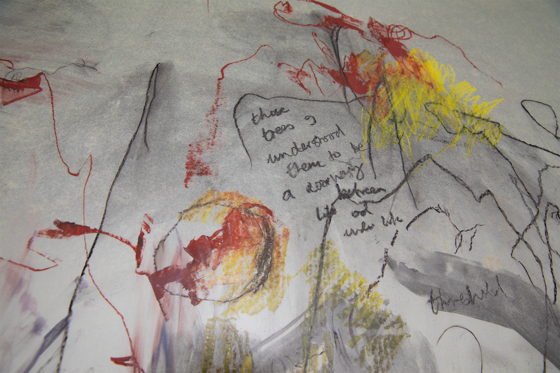 Untitled 1 detail 5.png