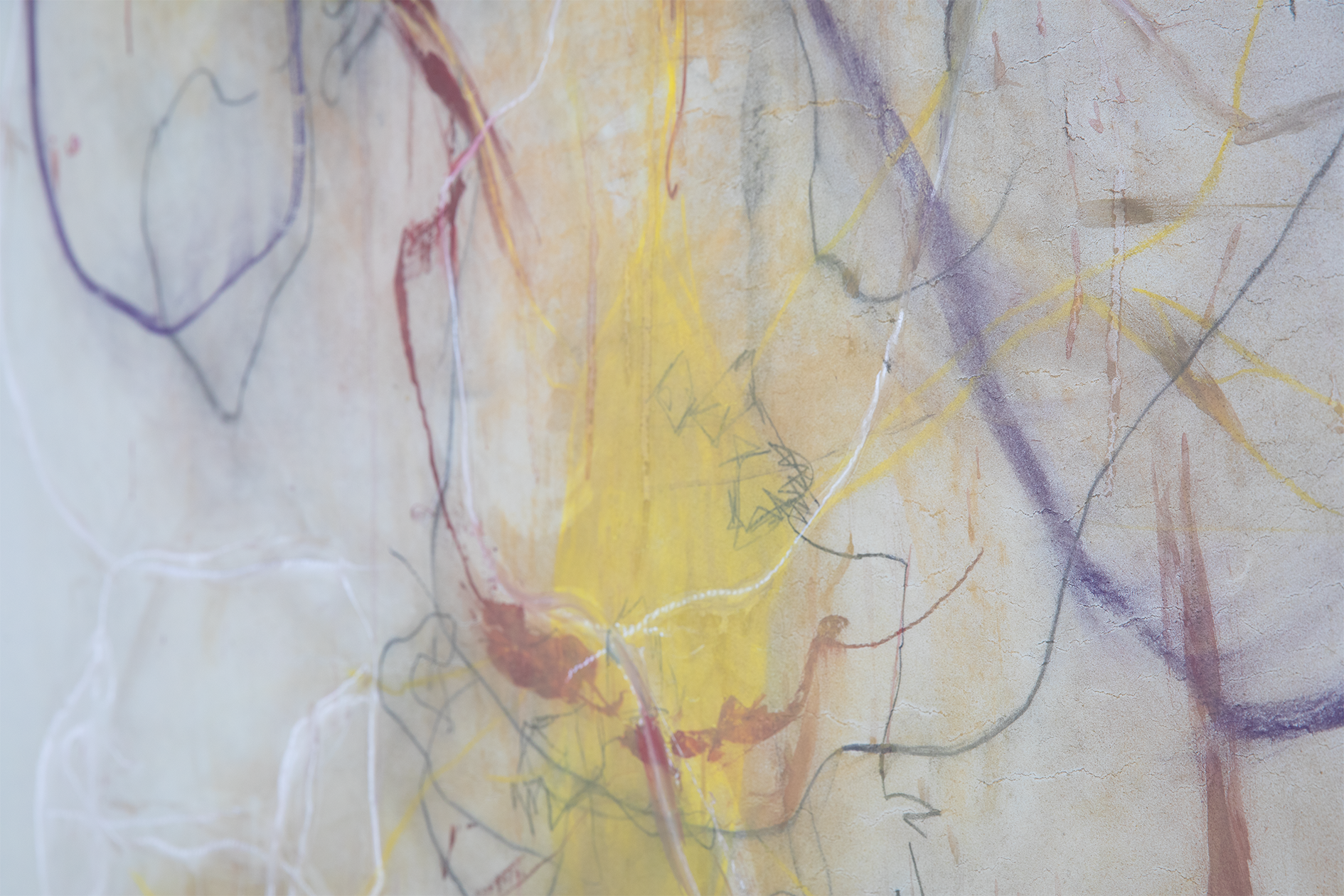 Untitled 2 detail 6.png