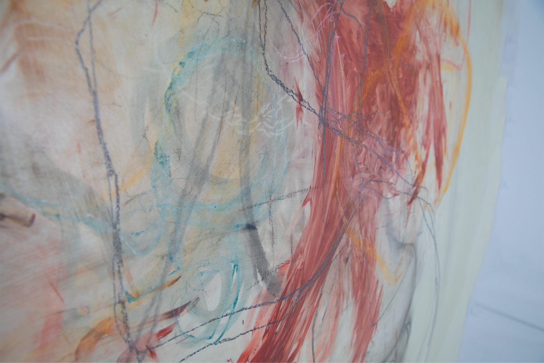 Untitled 4 detail 8.png