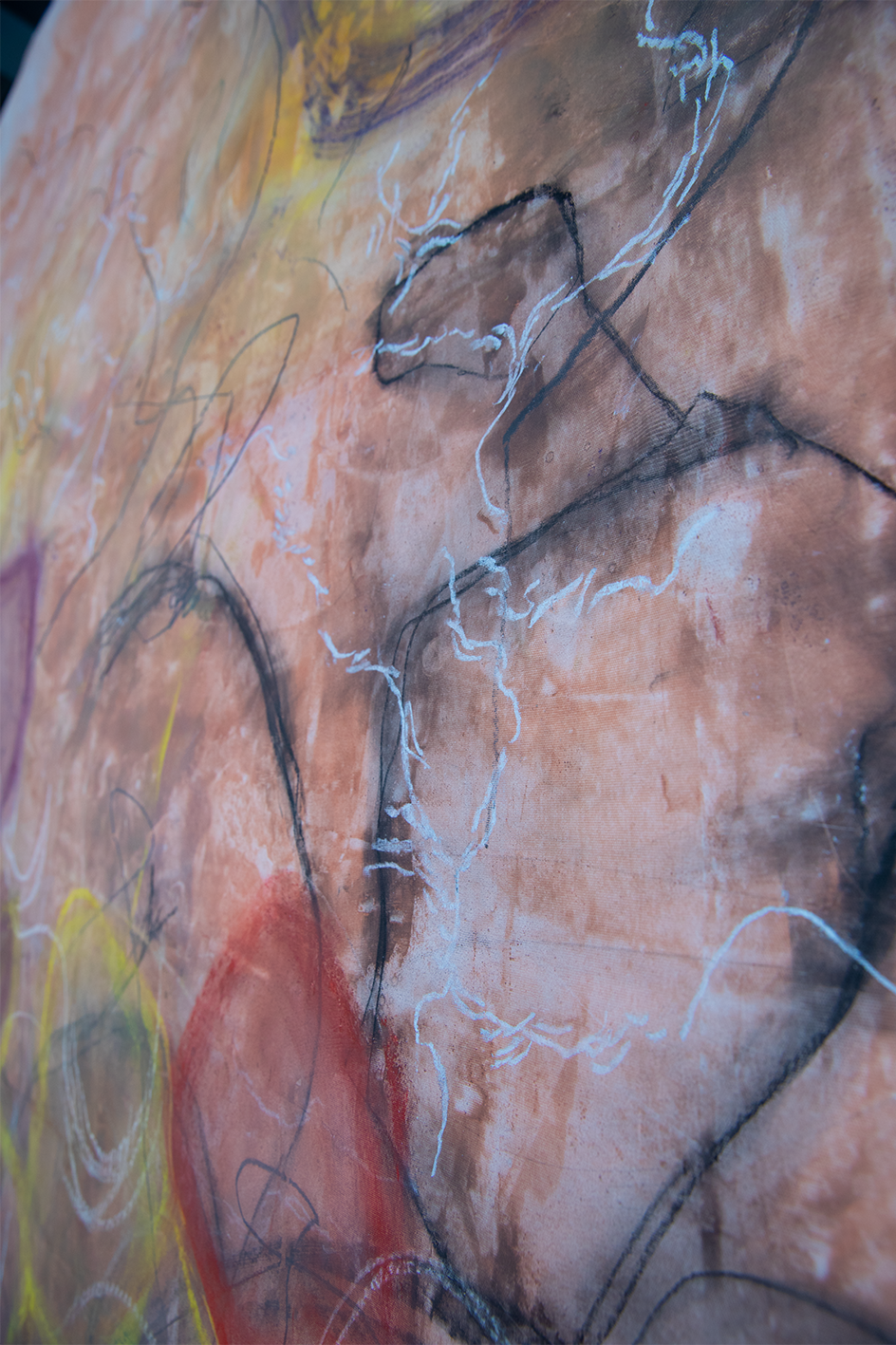 Untitled 6 detail 8.png