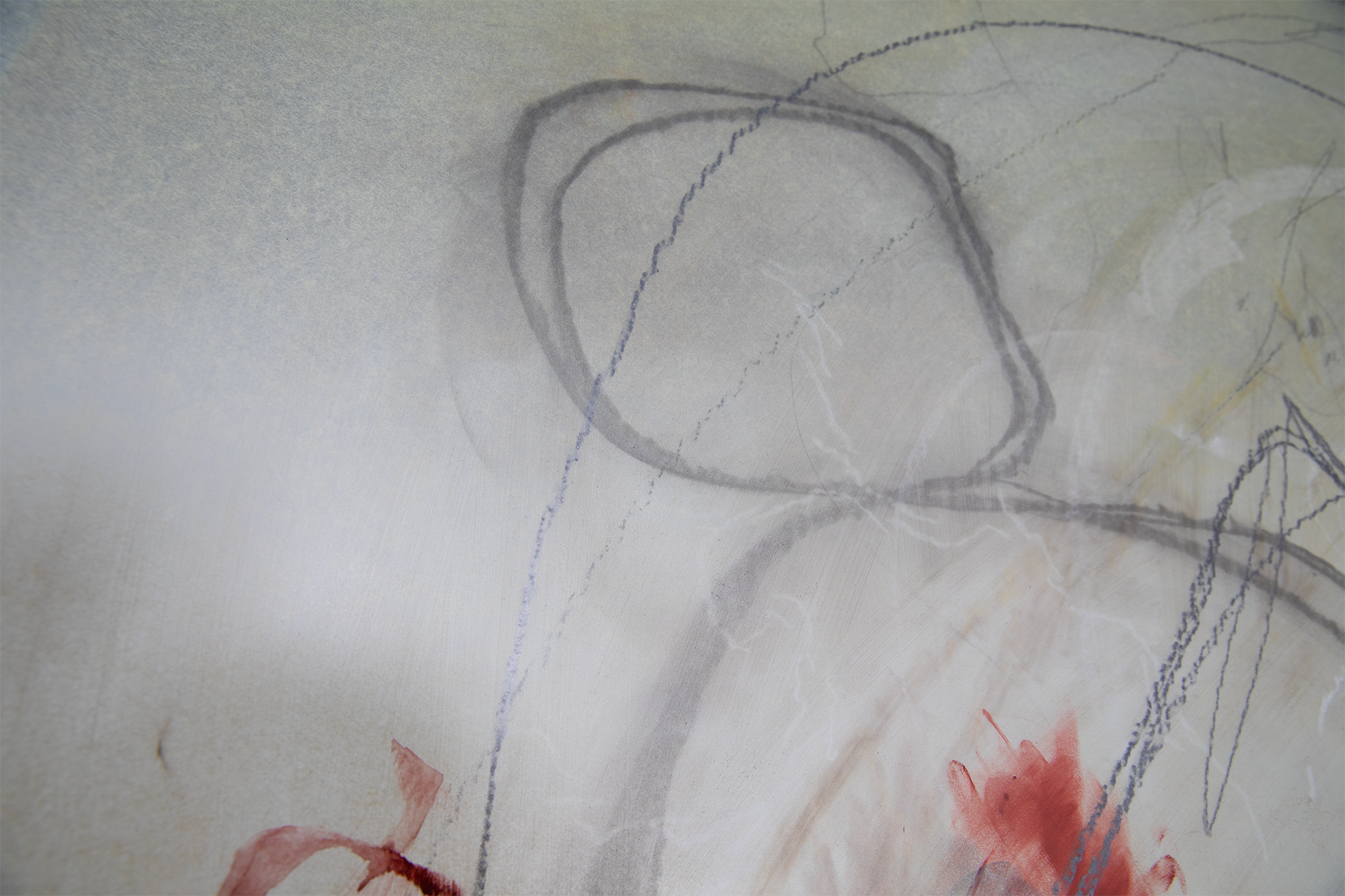 Untitled 4 detail 4.png