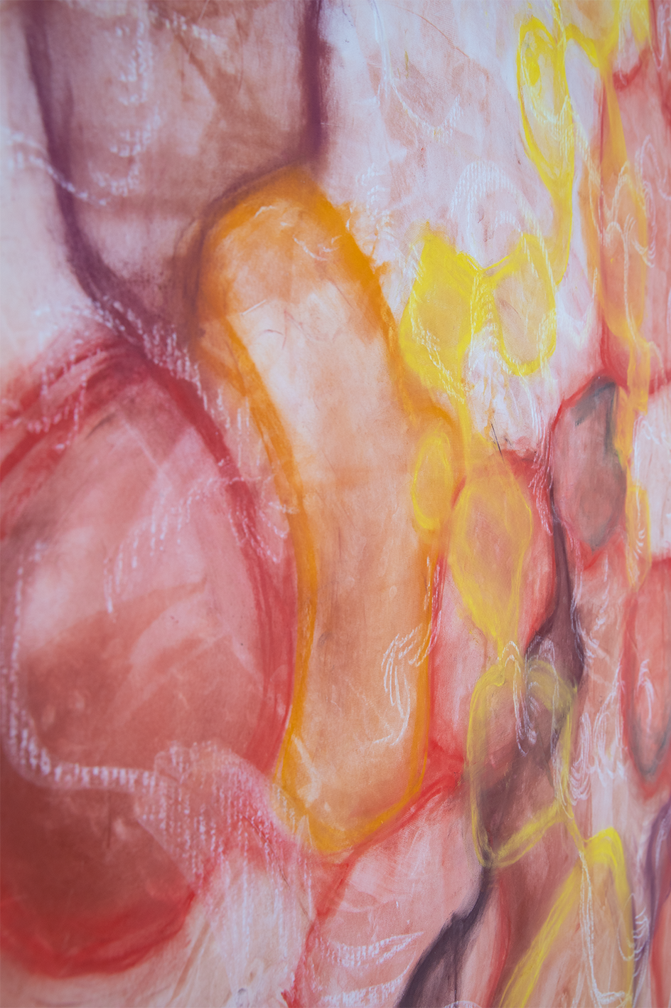 Untitled 5 detail 3.png