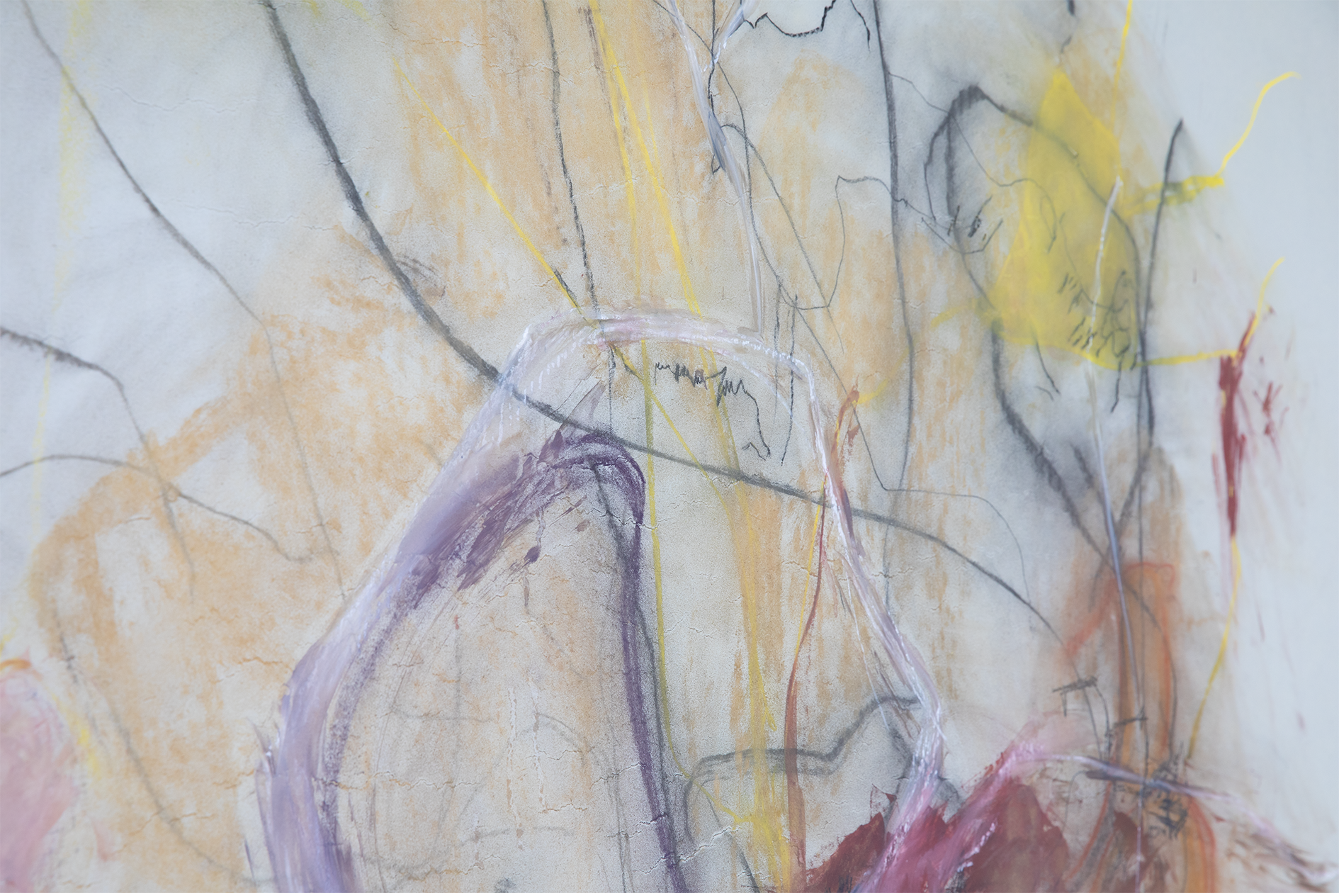 Untitled 2 detail 4.png