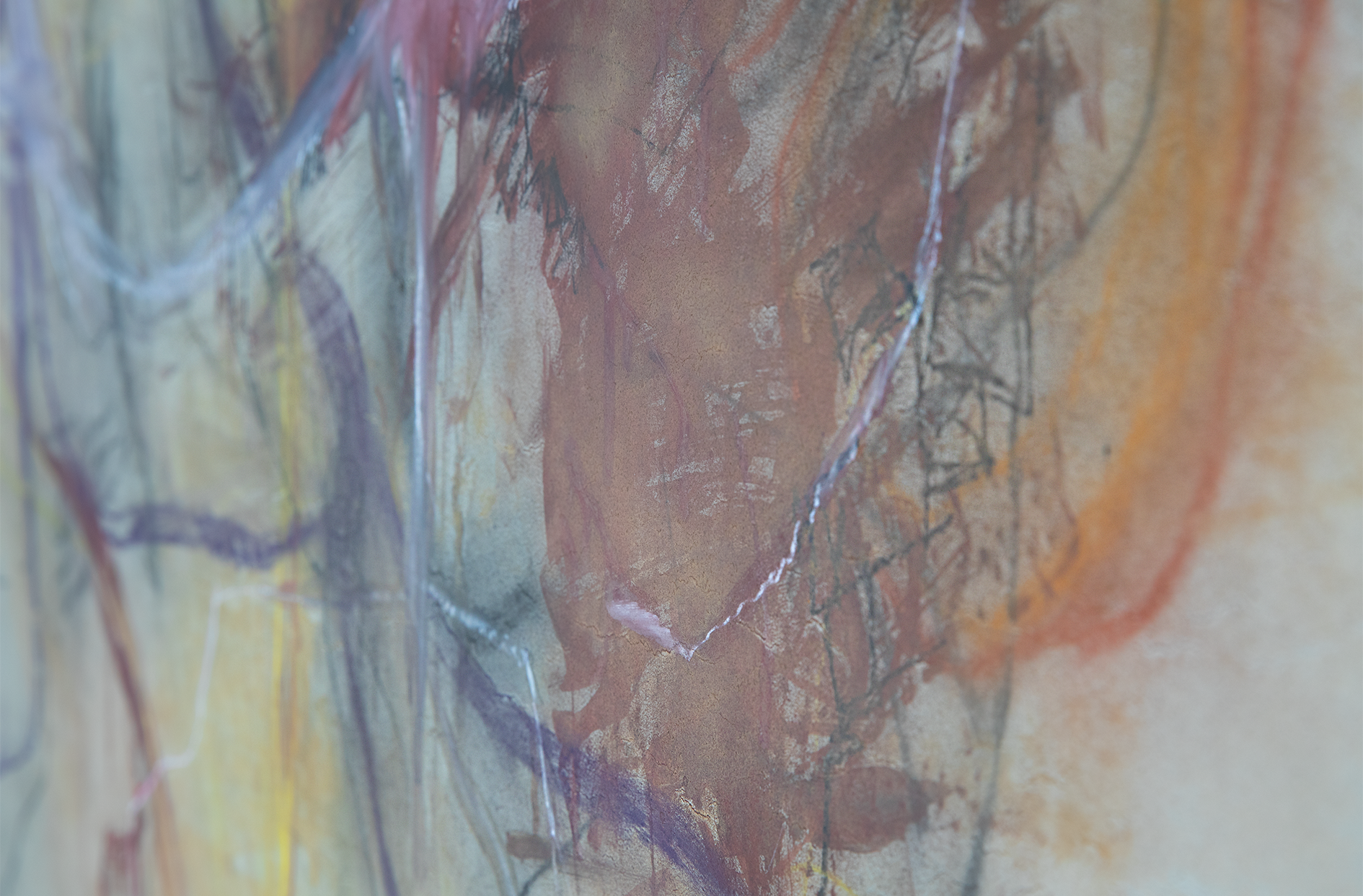 Untitled 2 detail 5.png