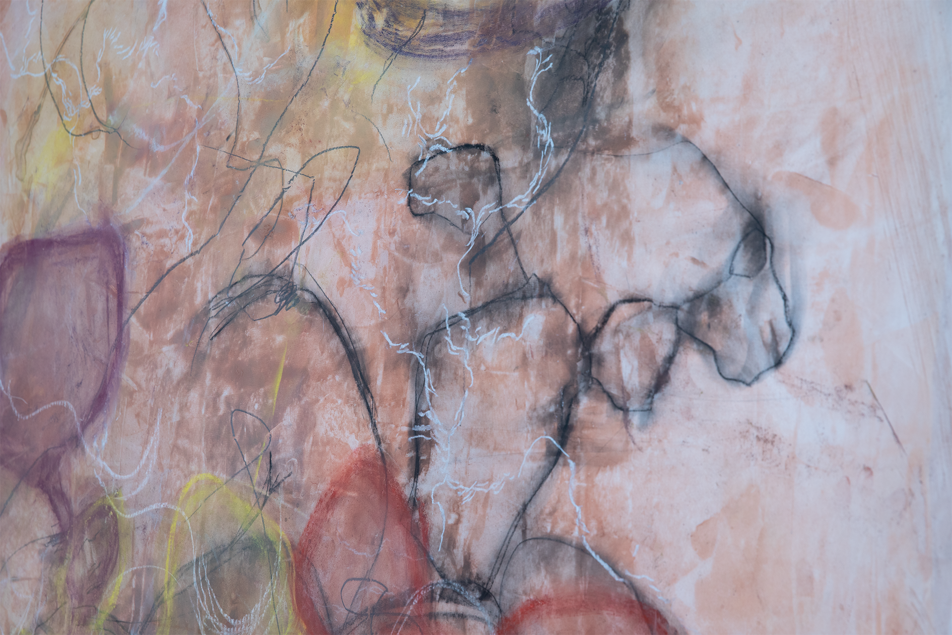 Untitled 6 detail 1.png