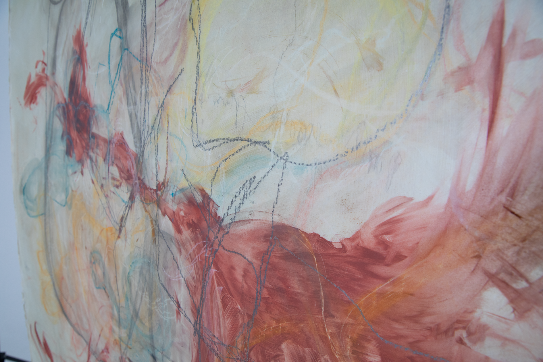 Untitled 4 detail 1.png