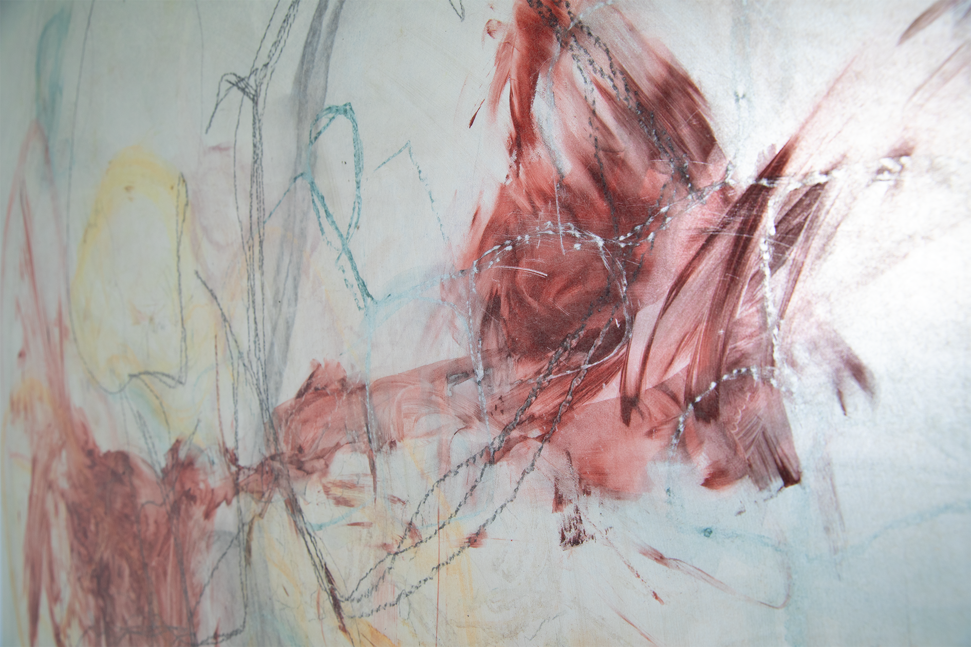 Untitled 4 detail 3.png