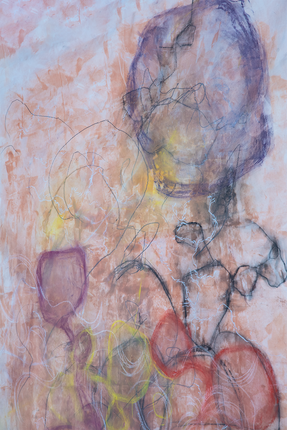 Untitled 6 detail 4.png