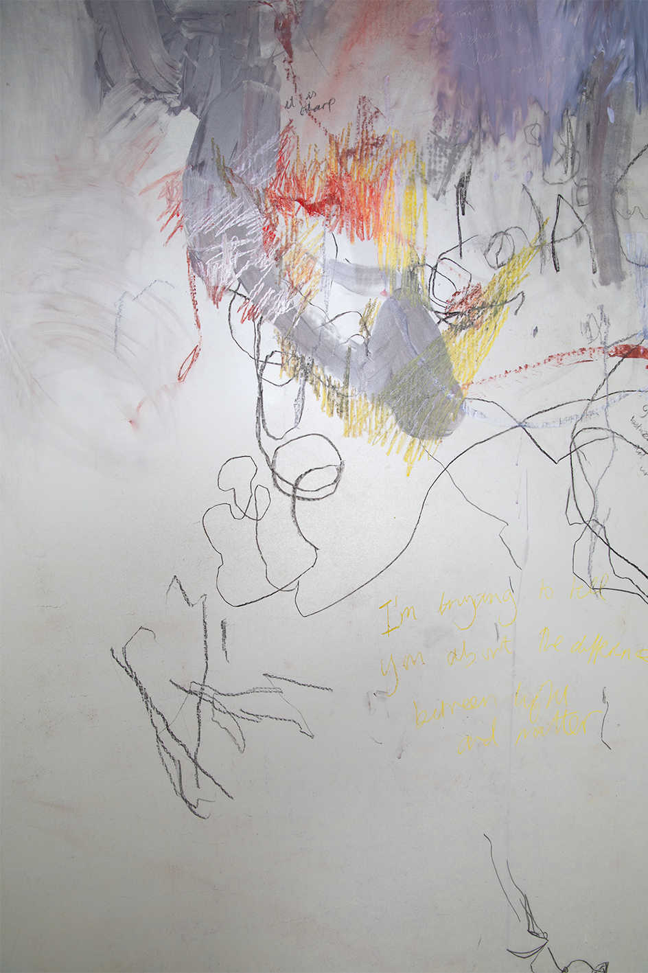 Untitled 1 detail 2.png