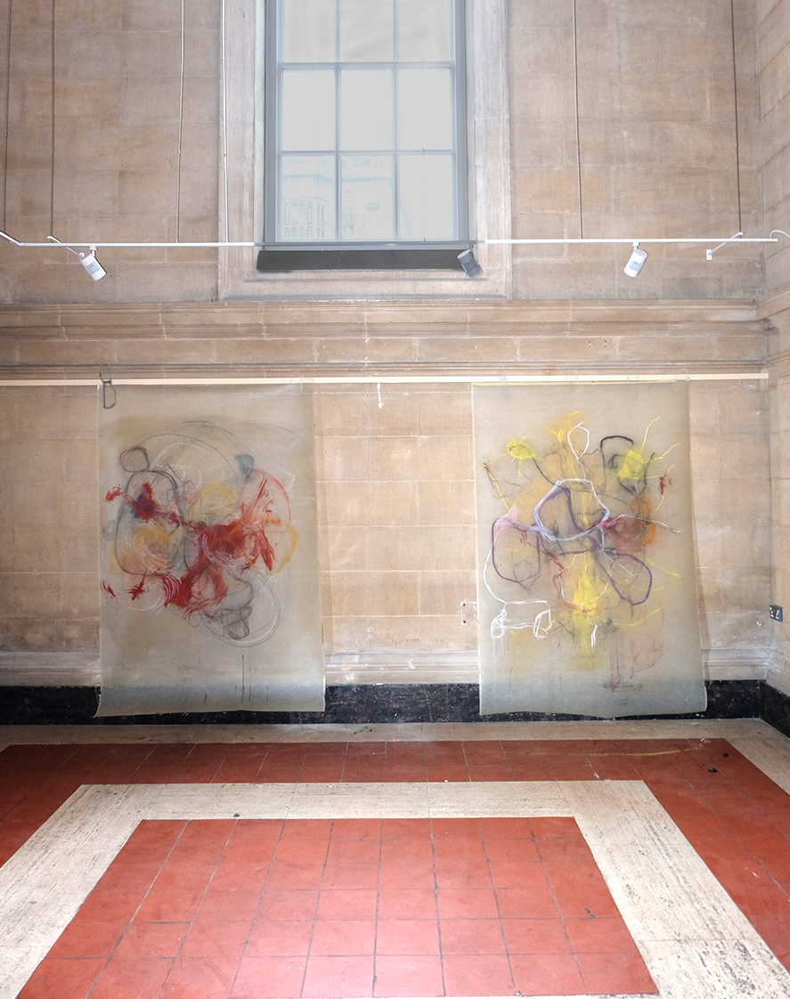 drawings and window.png