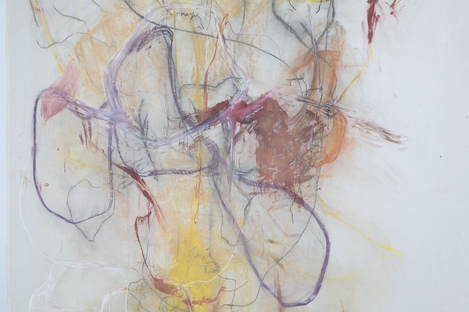 Untitled 2 detail 11.png