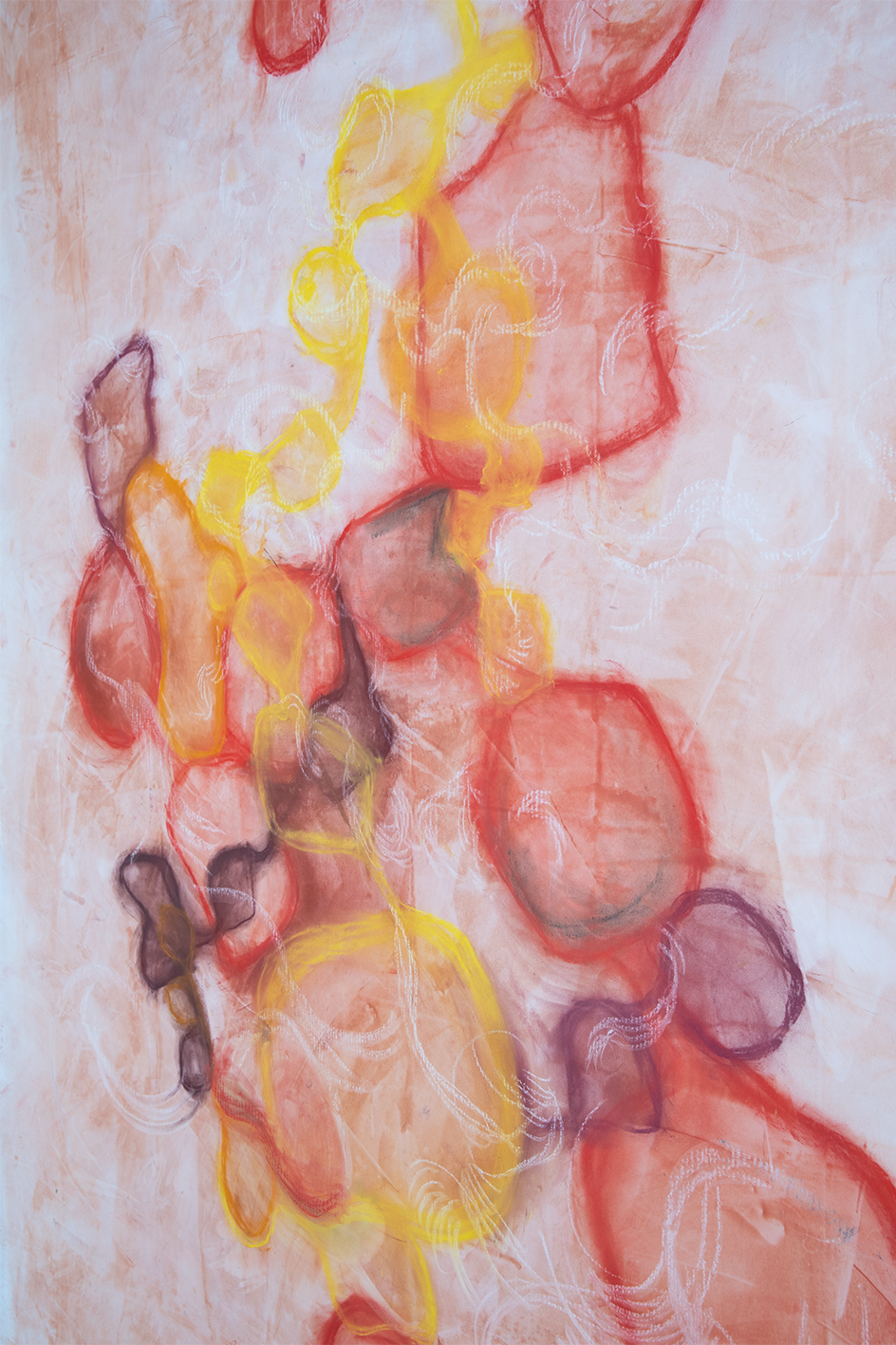 Untitled 5 detail 5.png