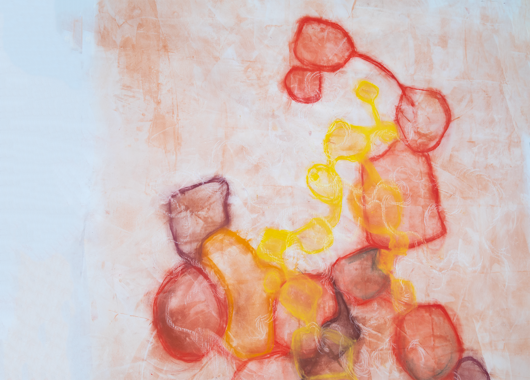 Untitled 5 detail 1.png