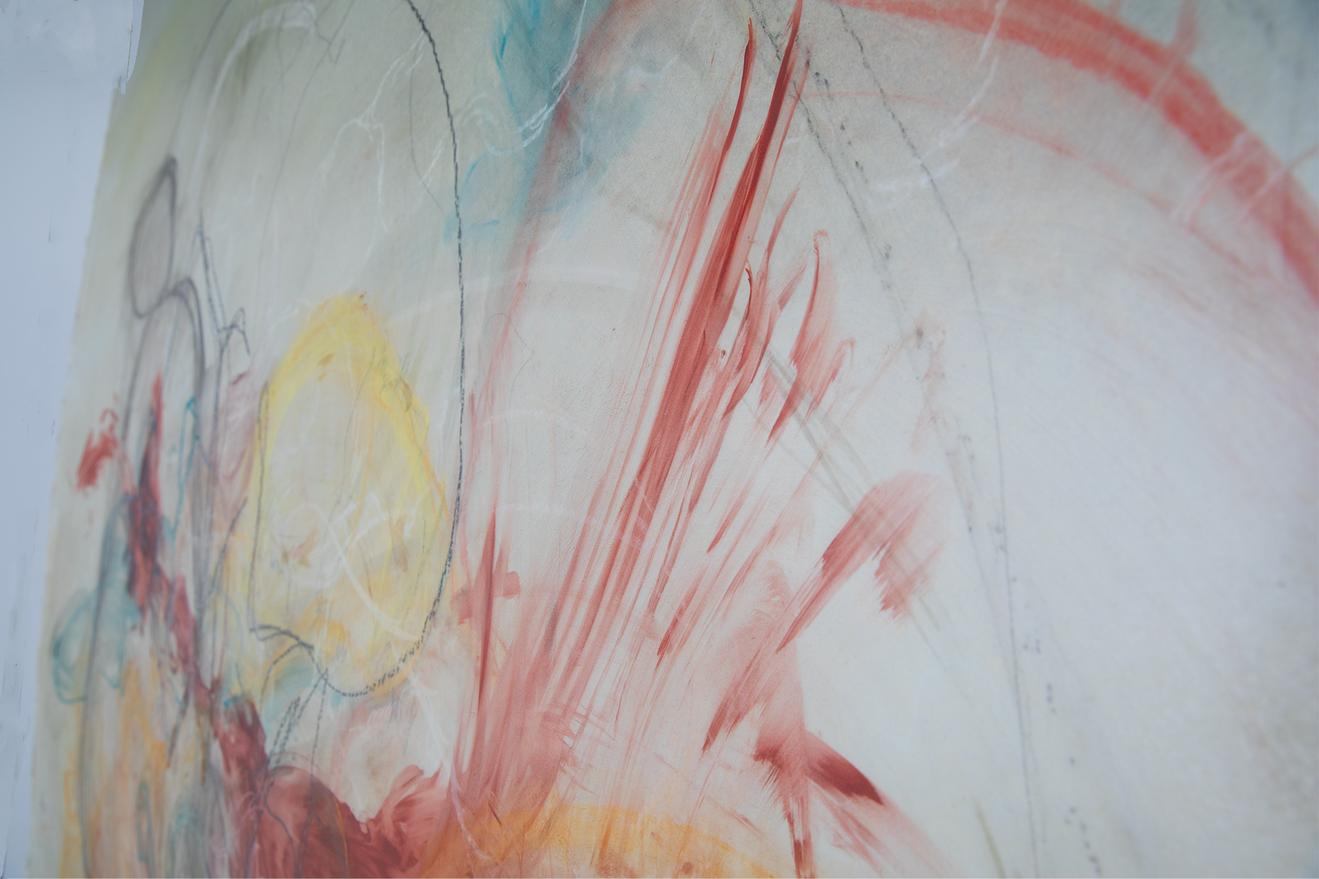 Untitled 4 detail 6.png