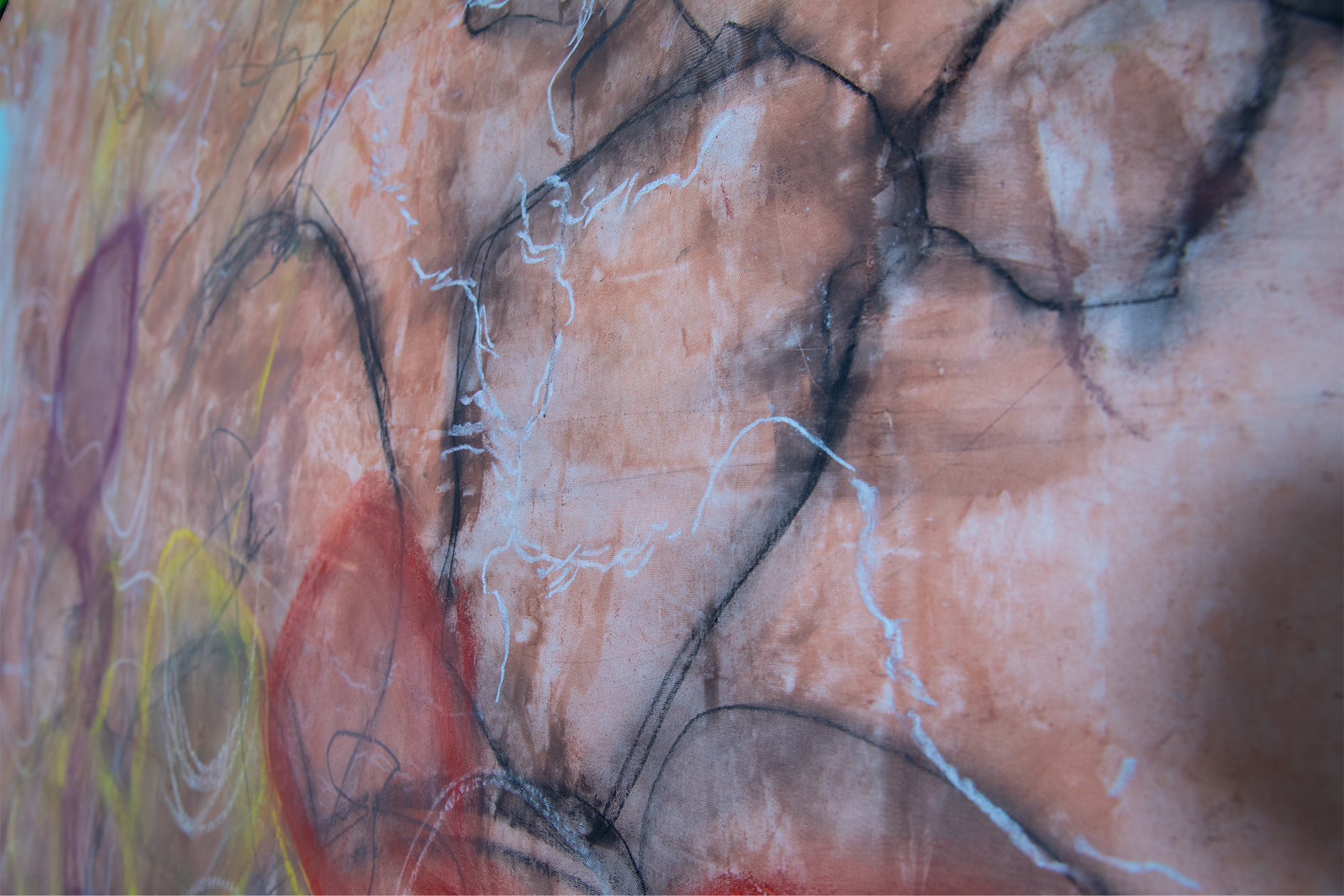 Untitled 6 detail 11.png