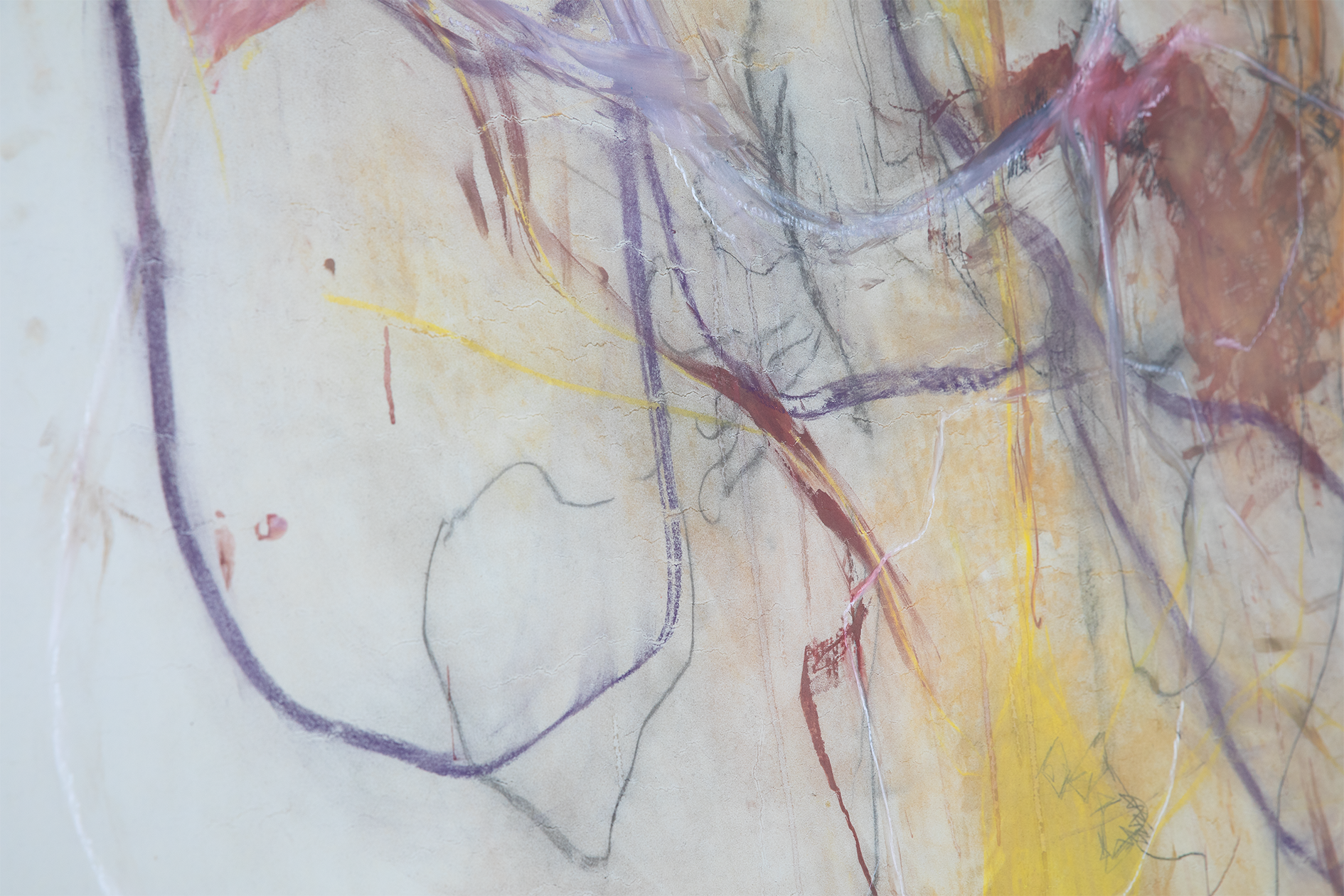Untitled 2 detail 10.png