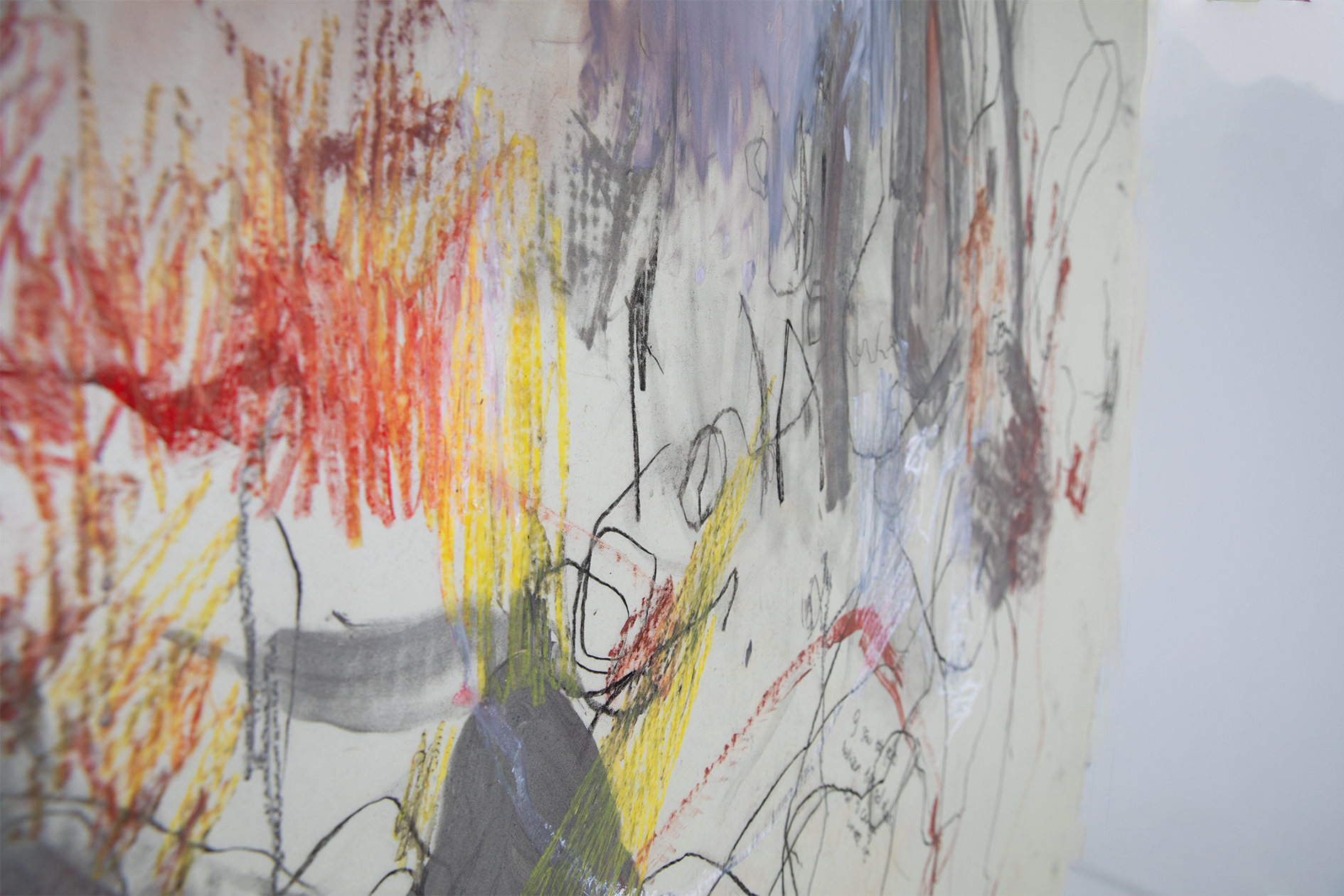 Untitled 1 detail 3.png