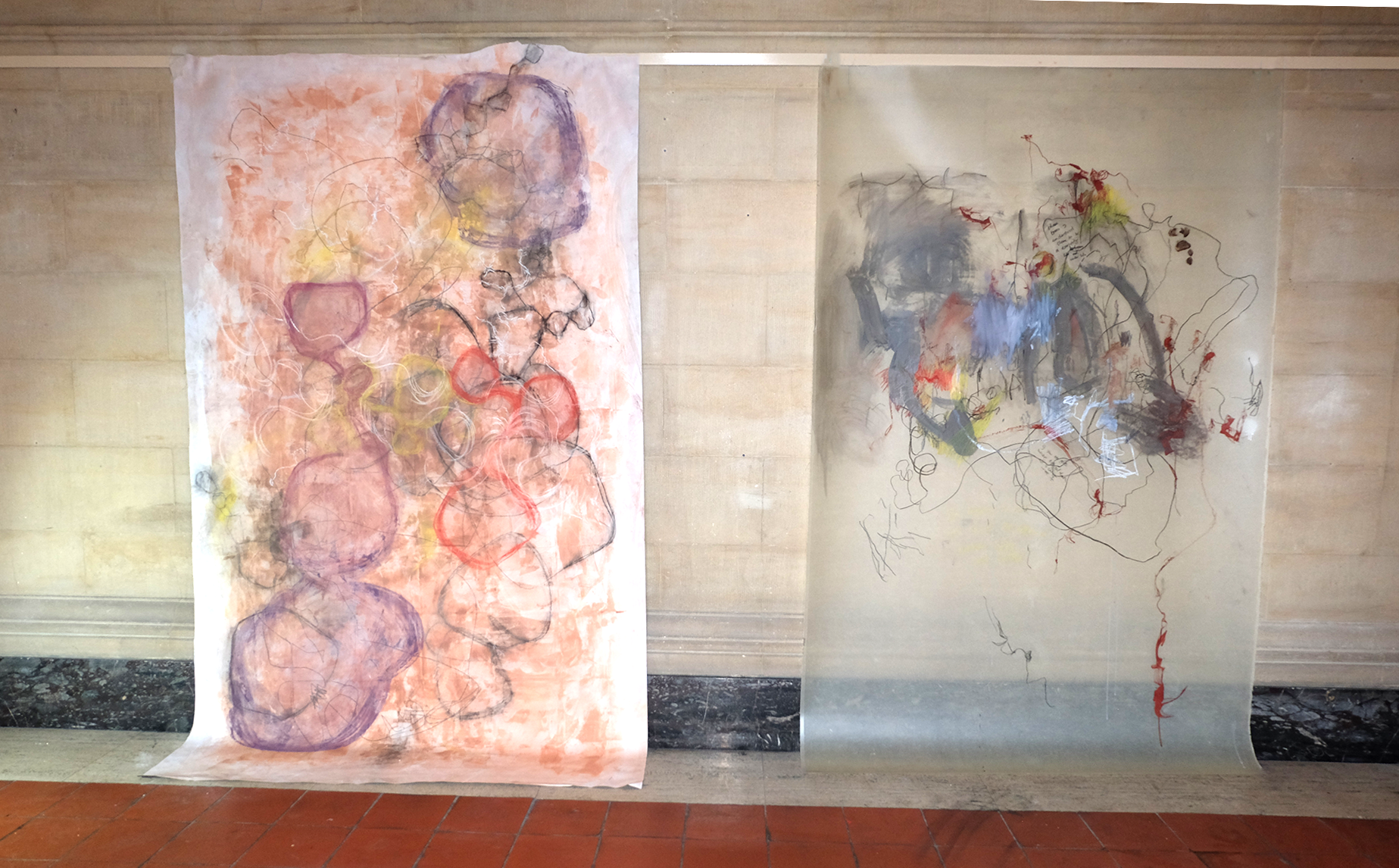 other two side by side.png