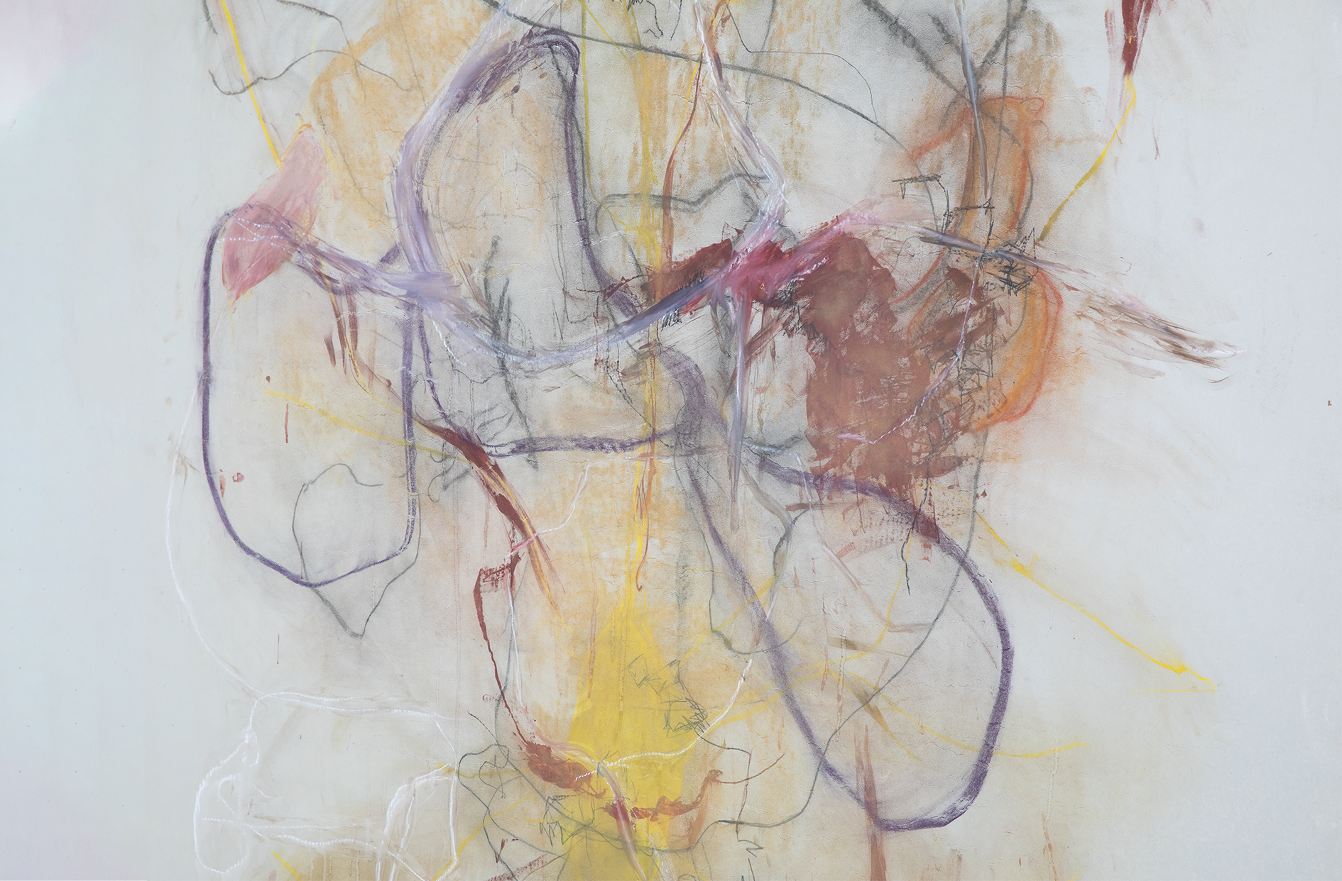 Untitled 2 detail 7.png