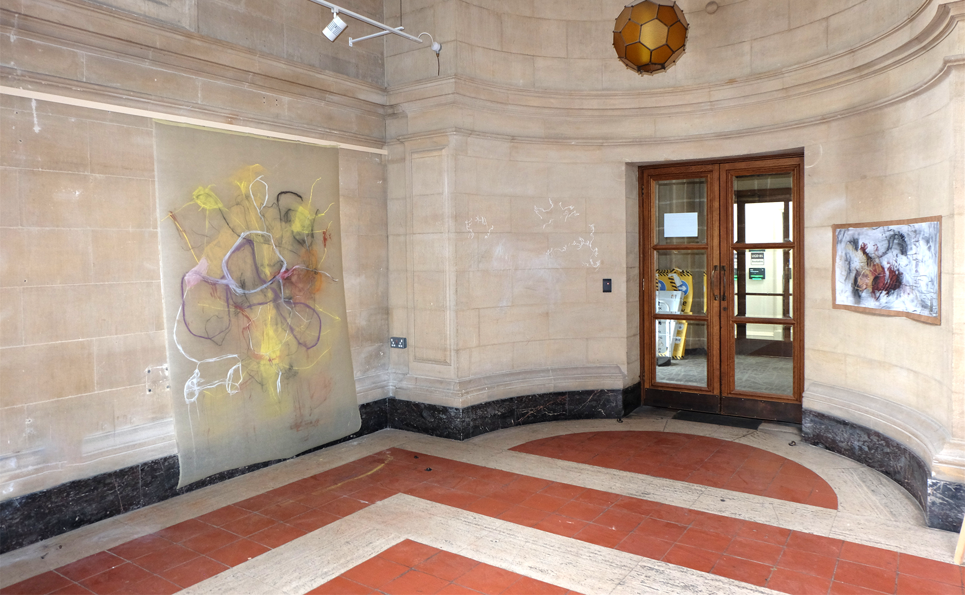 brain and cave.png