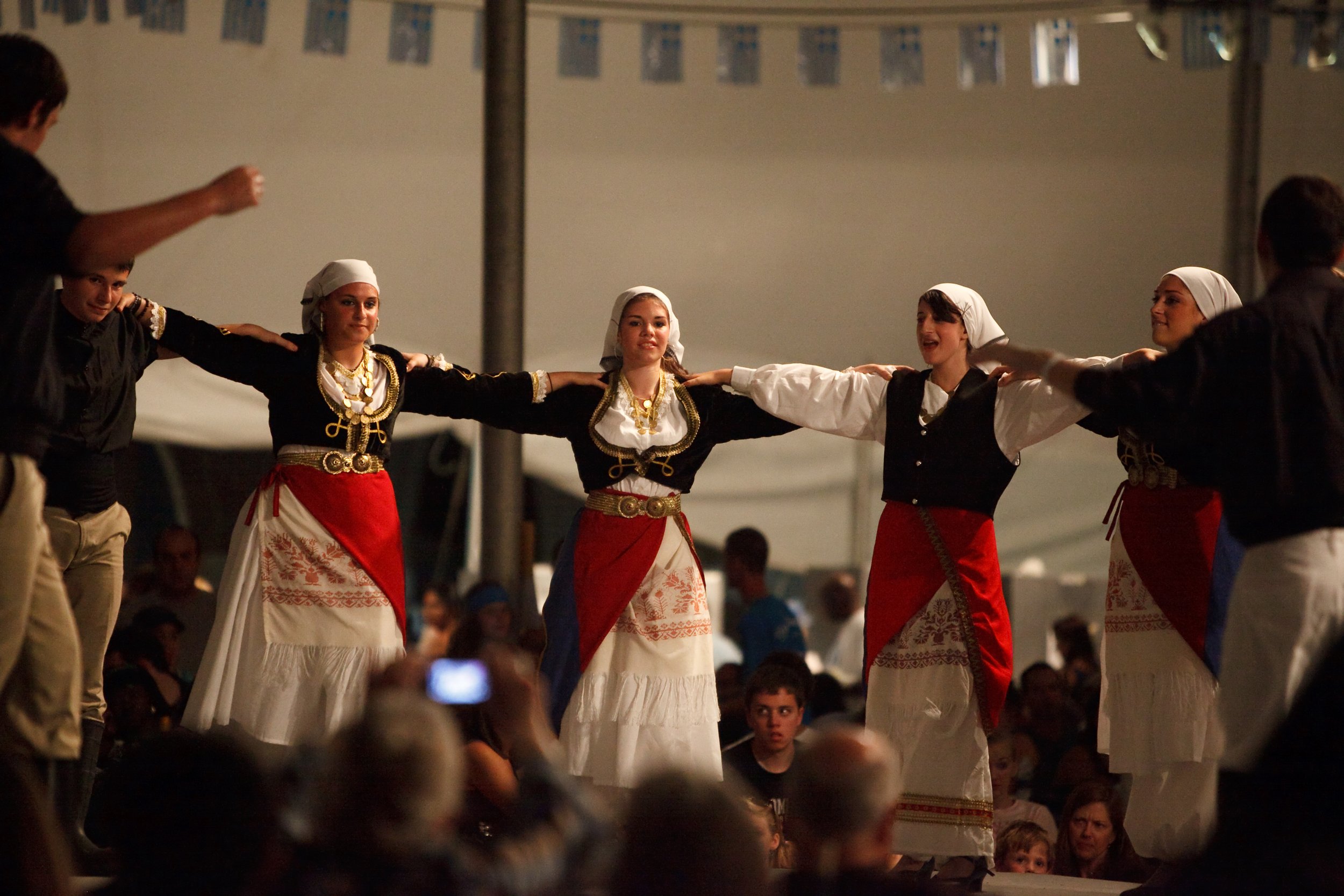 Greekfest2011-36.jpg