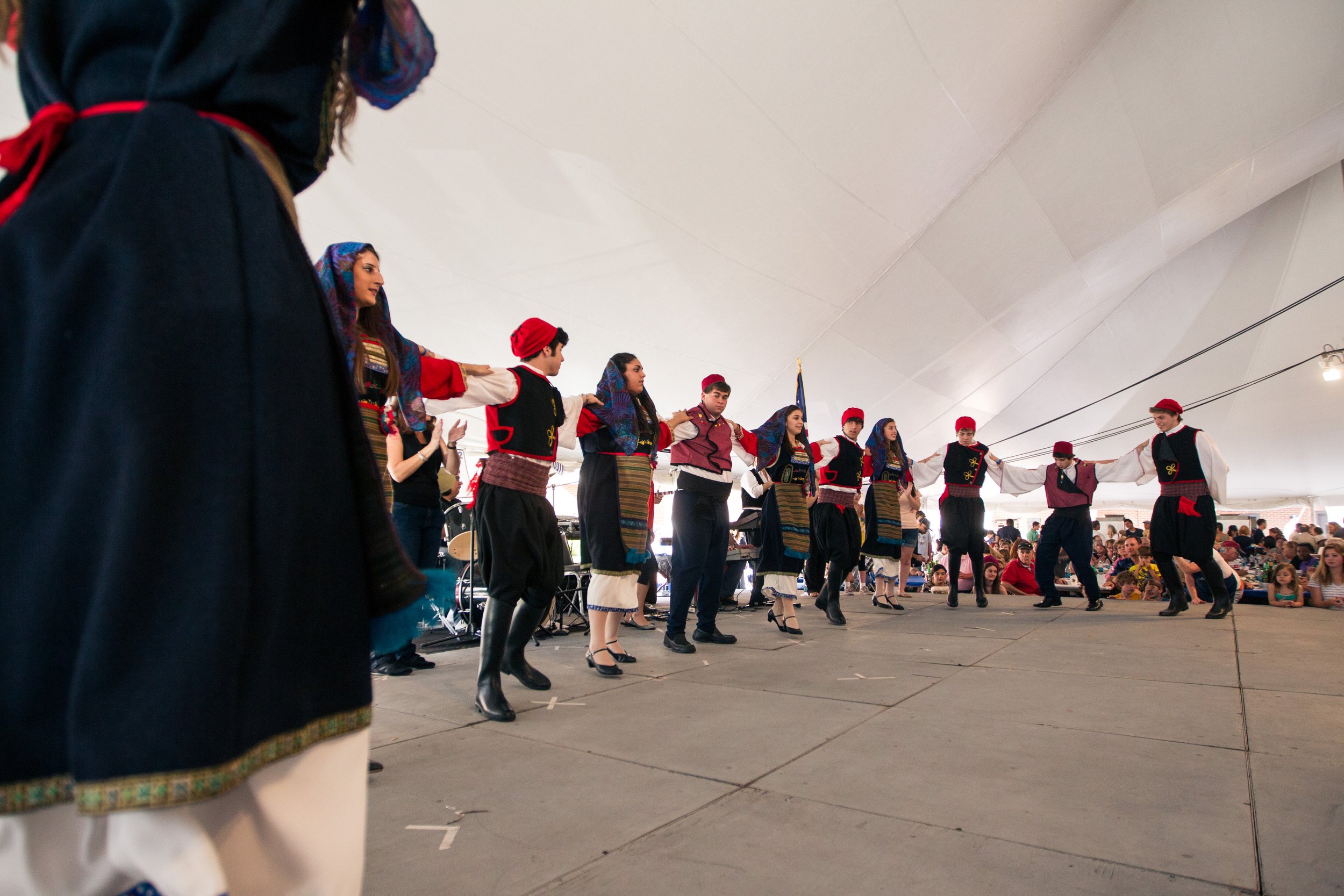 2012%20Greekfest-361.jpg