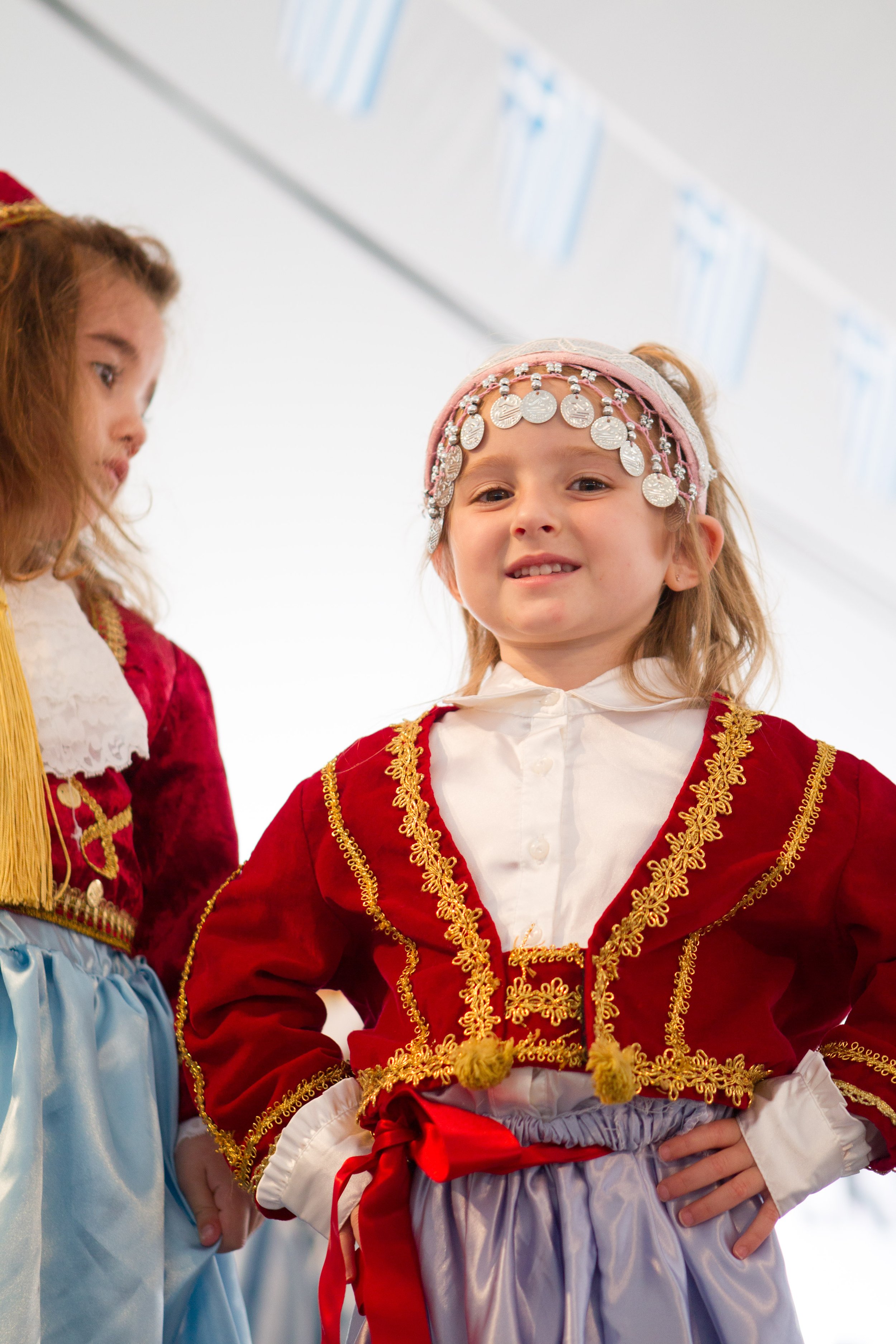 2013GreekFestival-384.jpg